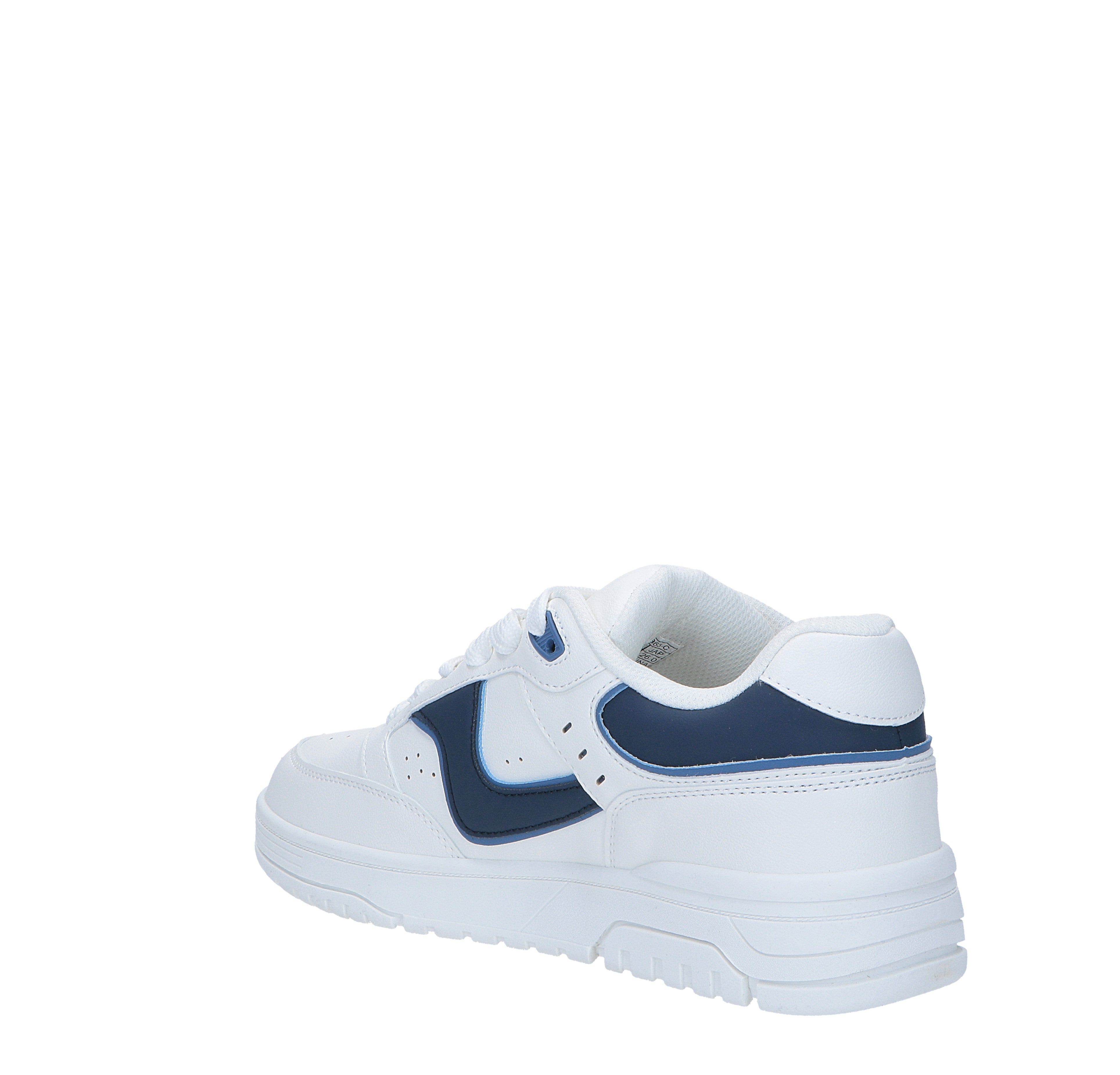 Oreste - Sneakers Uomo