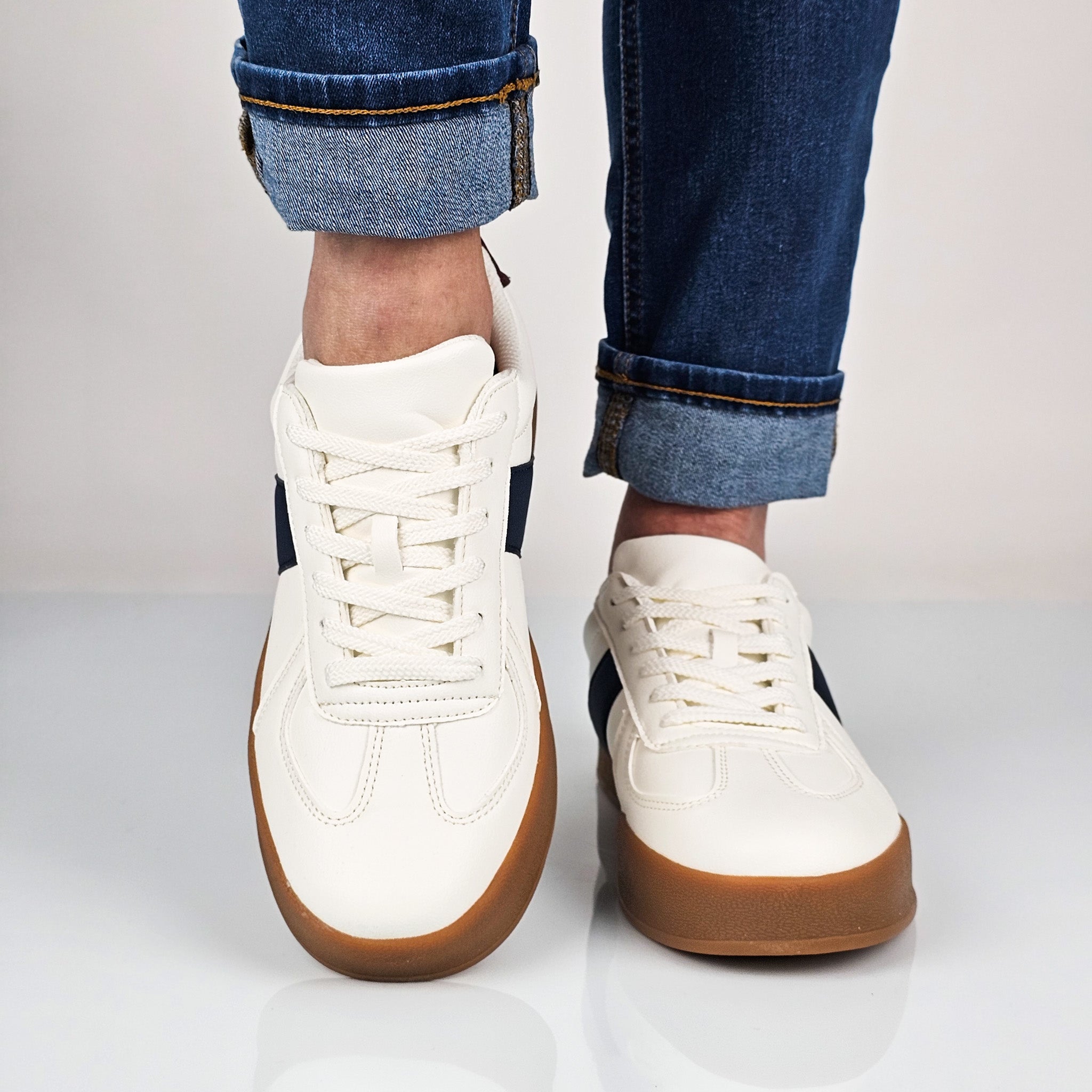 Pacifico - Sneakers Uomo