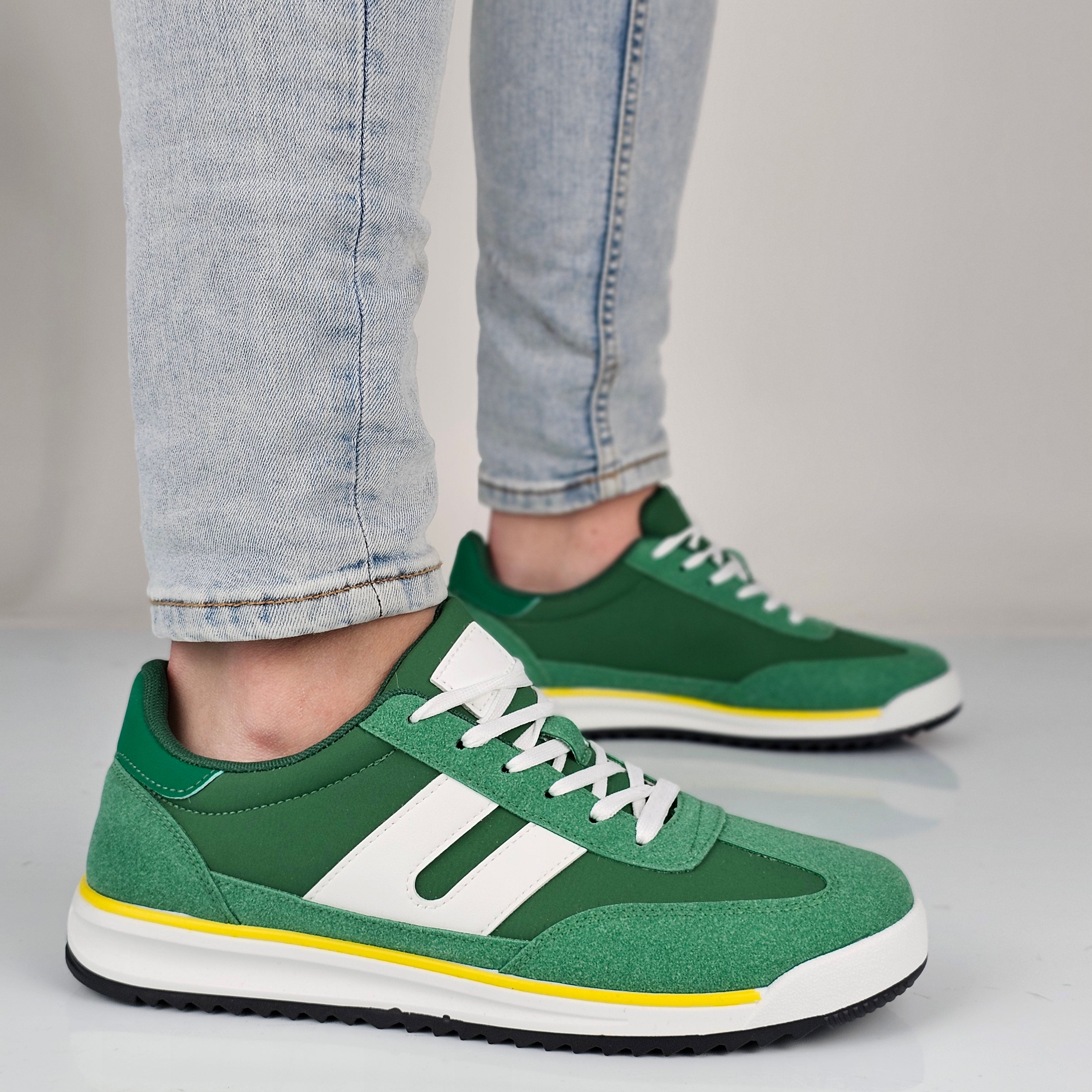 Joseph - Sneakers Uomo