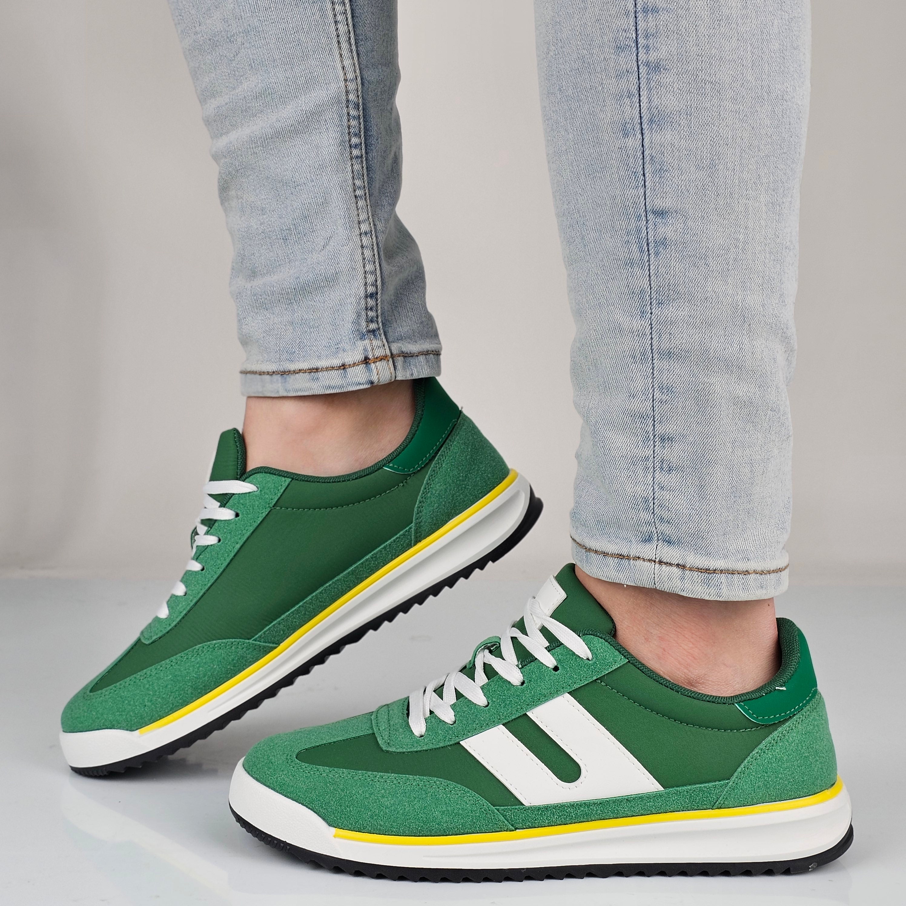 Joseph - Sneakers Uomo