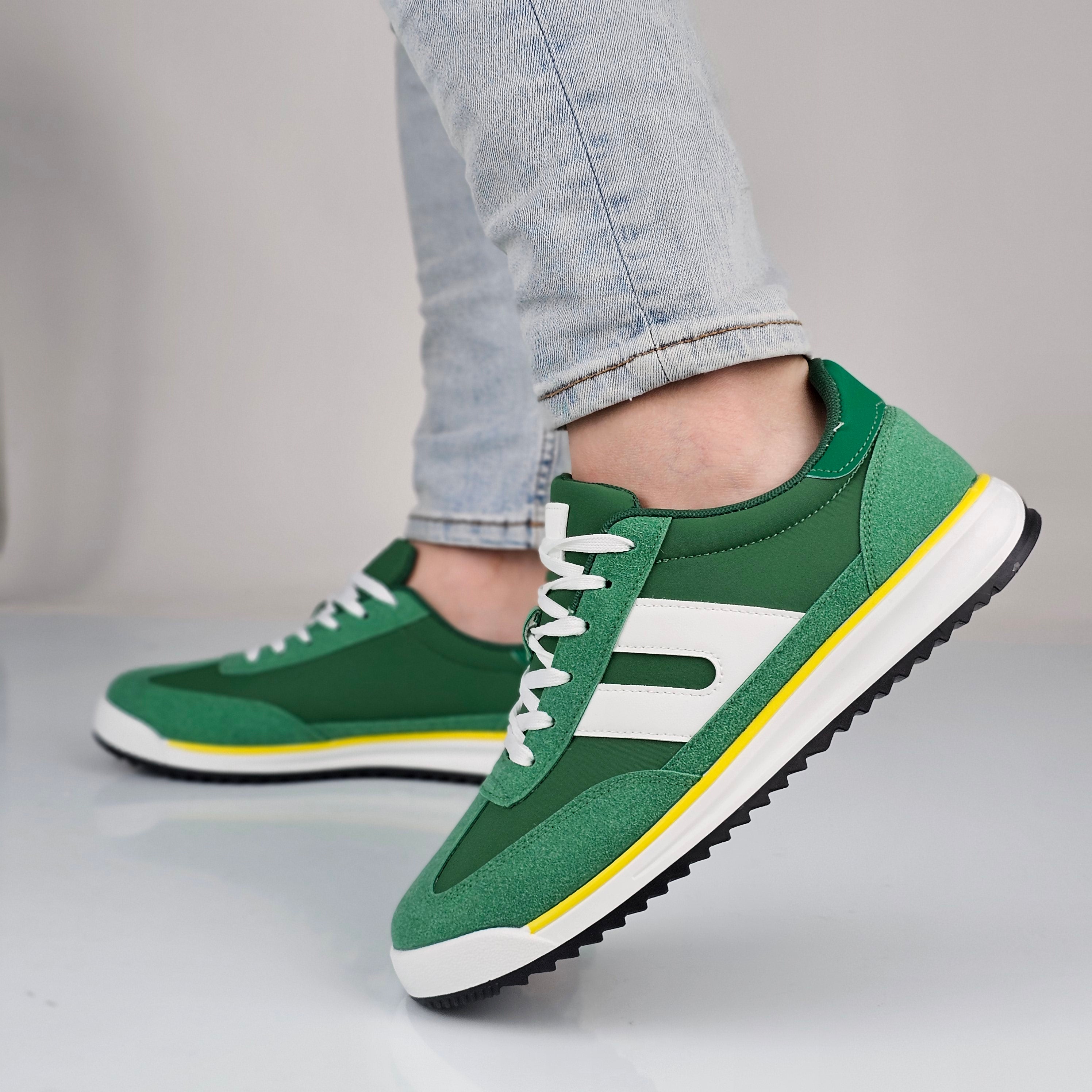 Joseph - Sneakers Uomo