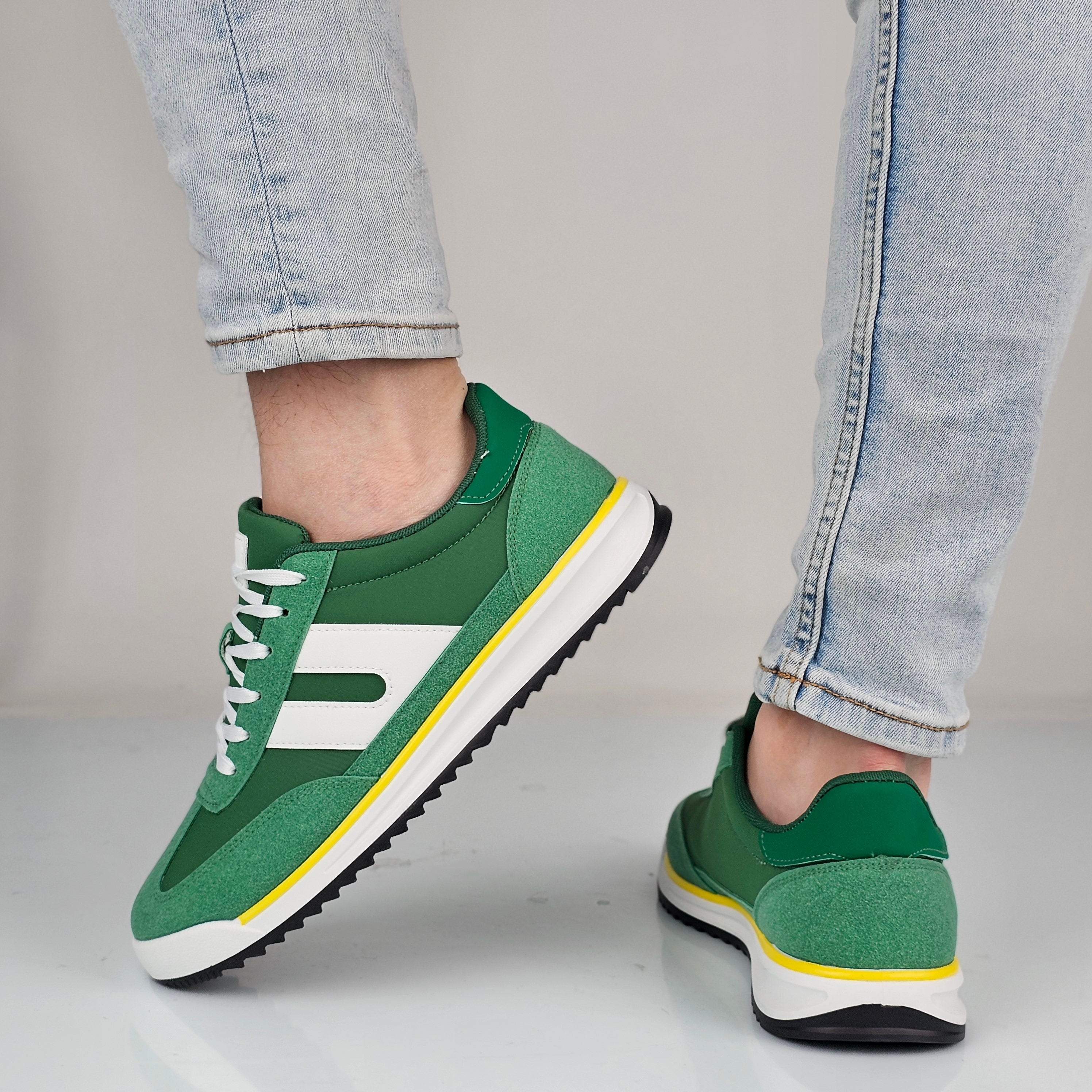 Joseph - Sneakers Uomo