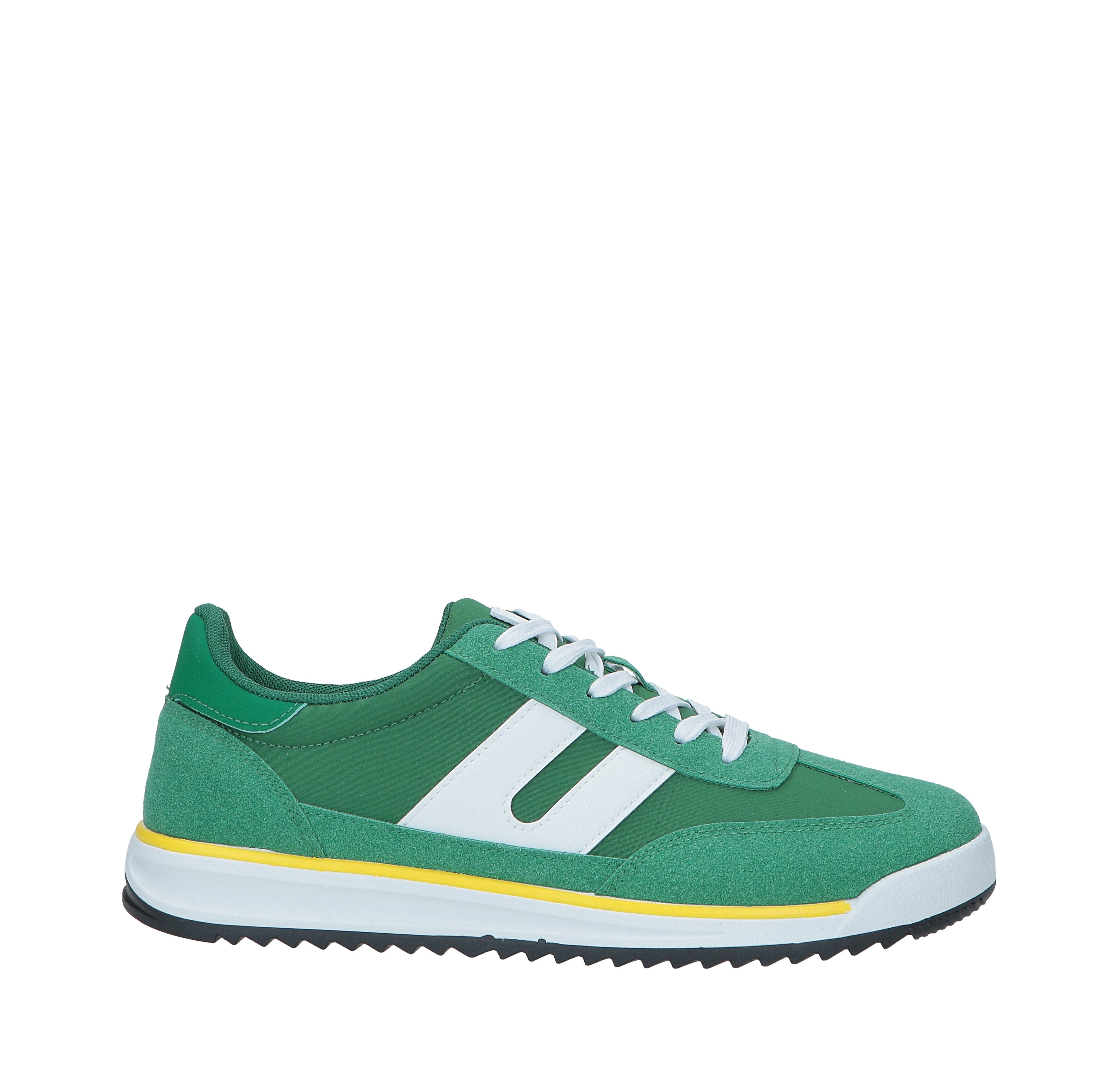 Joseph - Sneakers Uomo