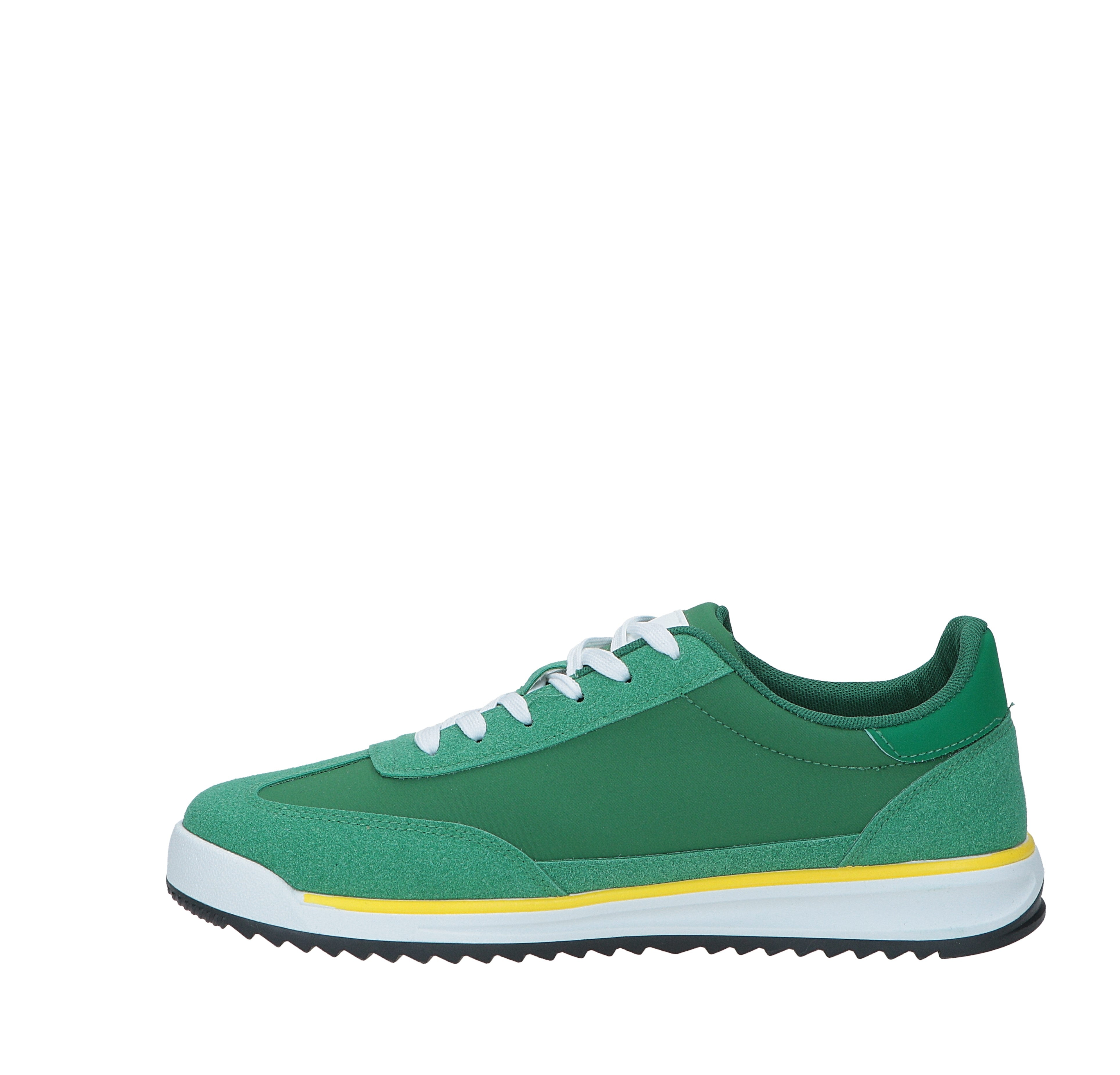 Joseph - Sneakers Uomo