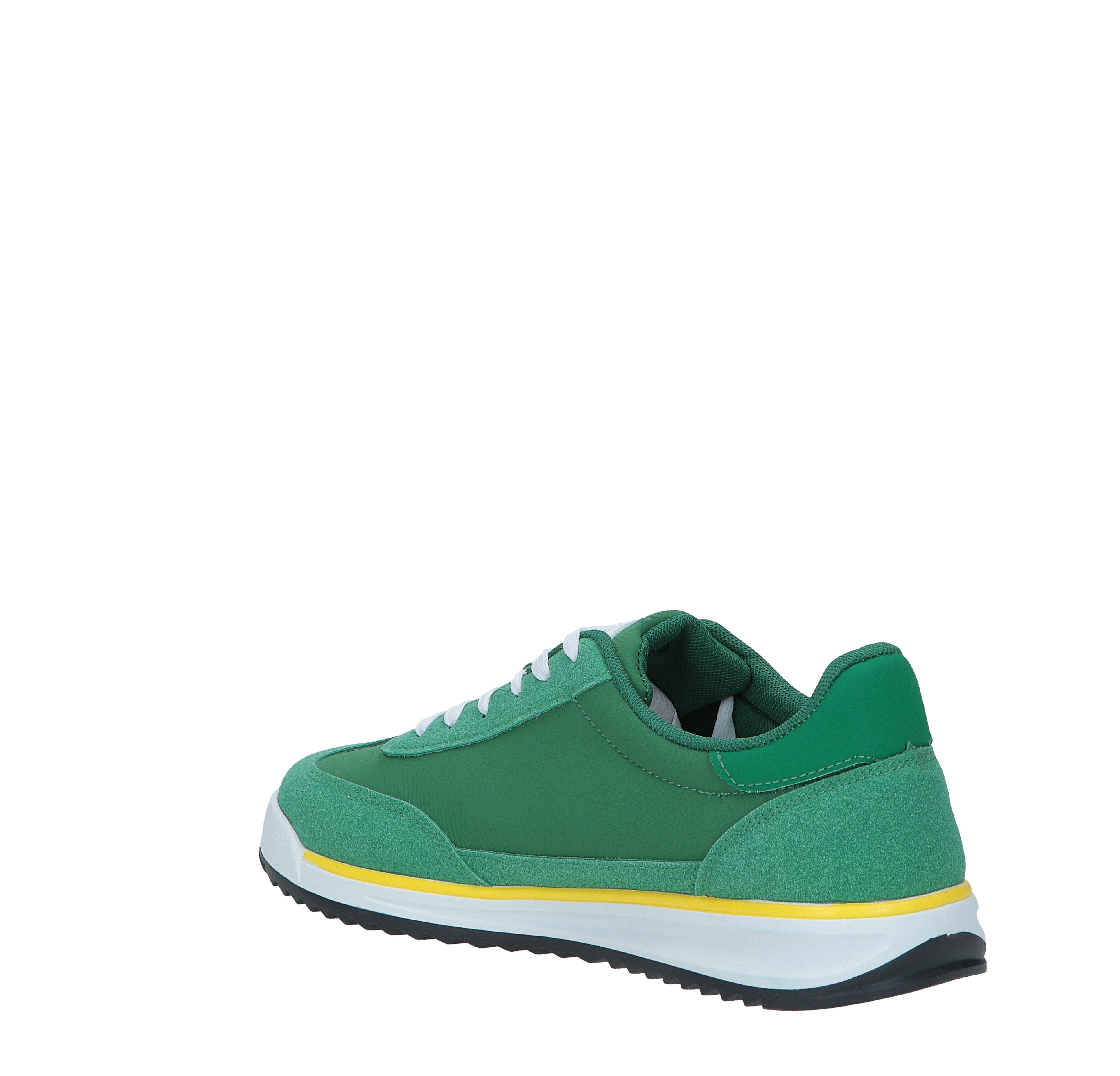 Joseph - Sneakers Uomo