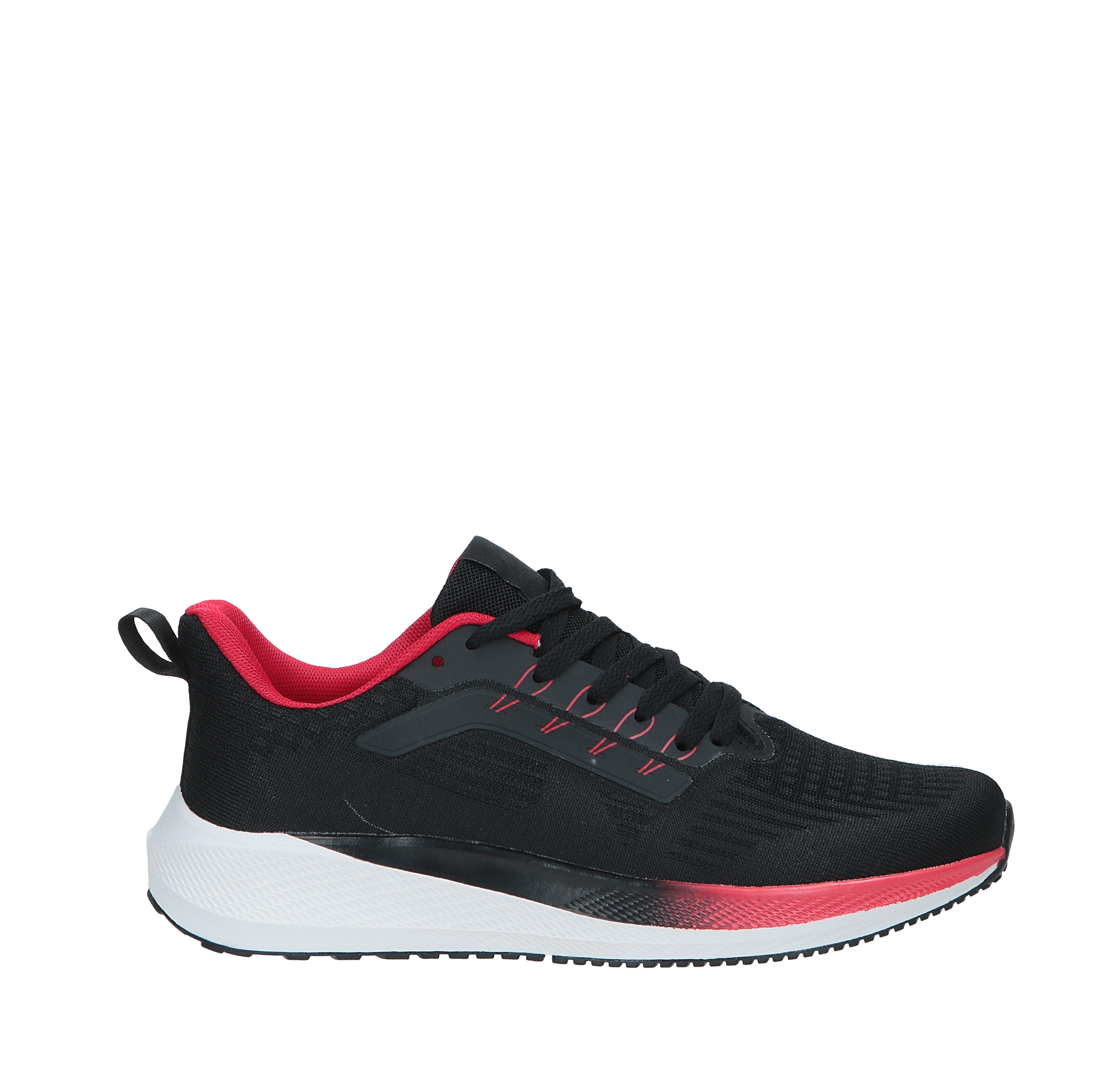 Fiorello - Sneakers Uomo Sportive