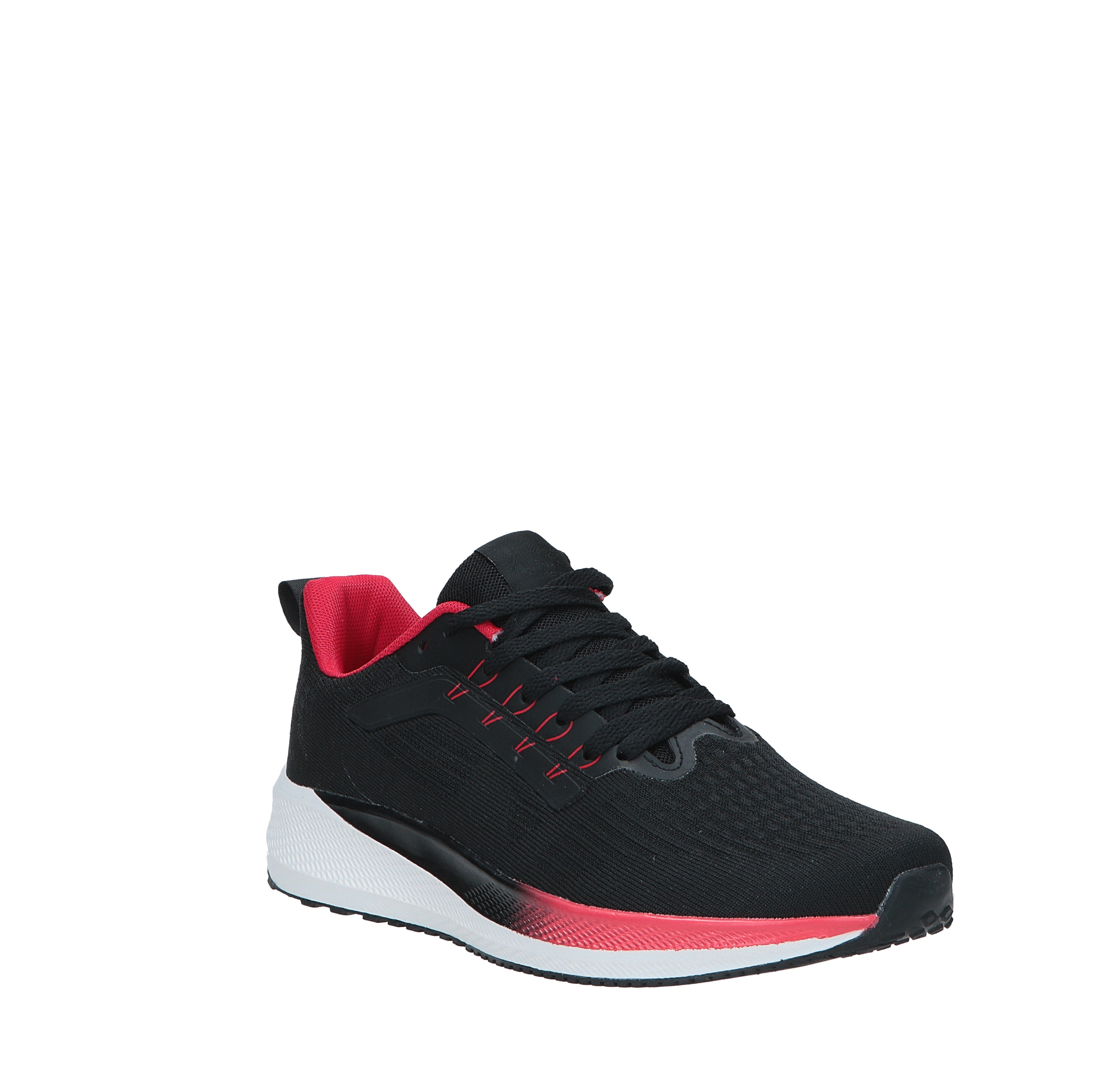 Fiorello - Sneakers Uomo Sportive
