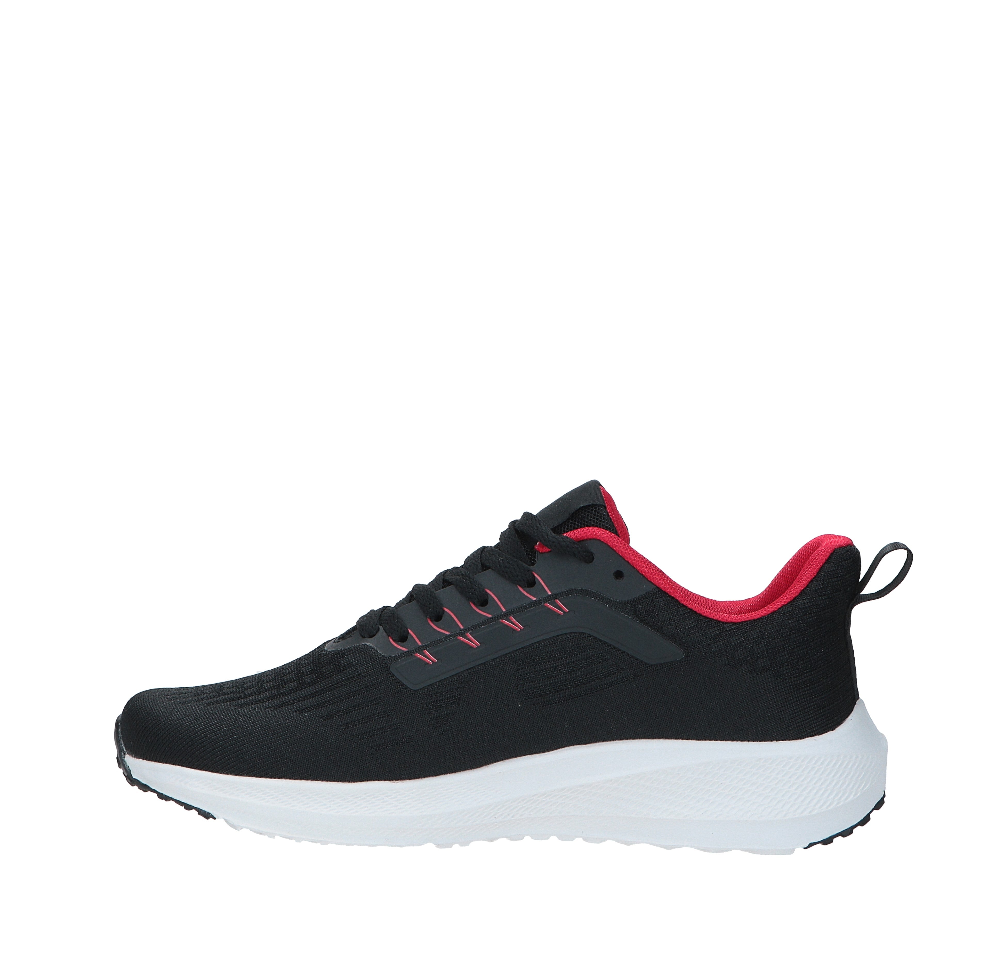 Fiorello - Sneakers Uomo Sportive