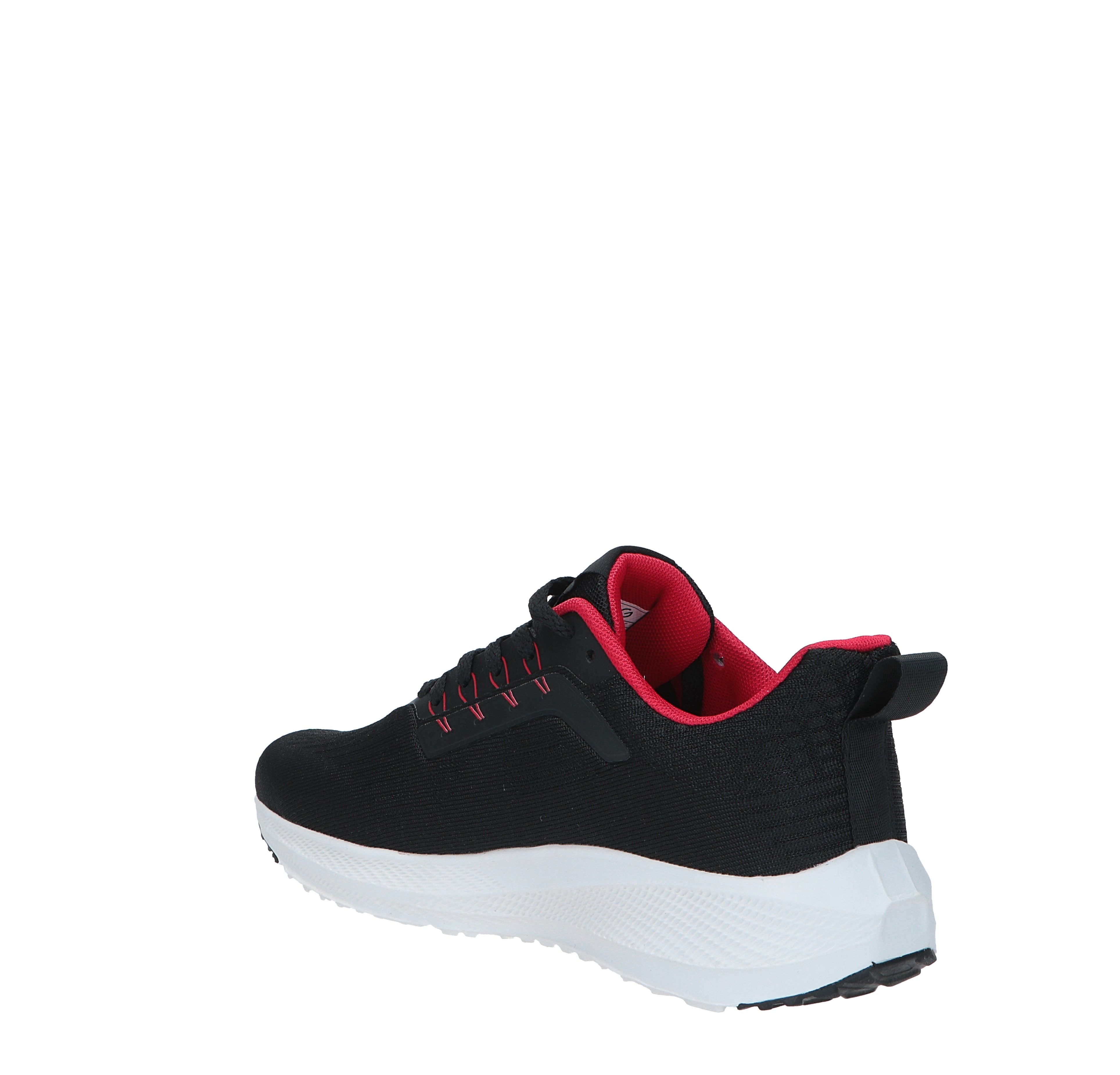 Fiorello - Sneakers Uomo Sportive