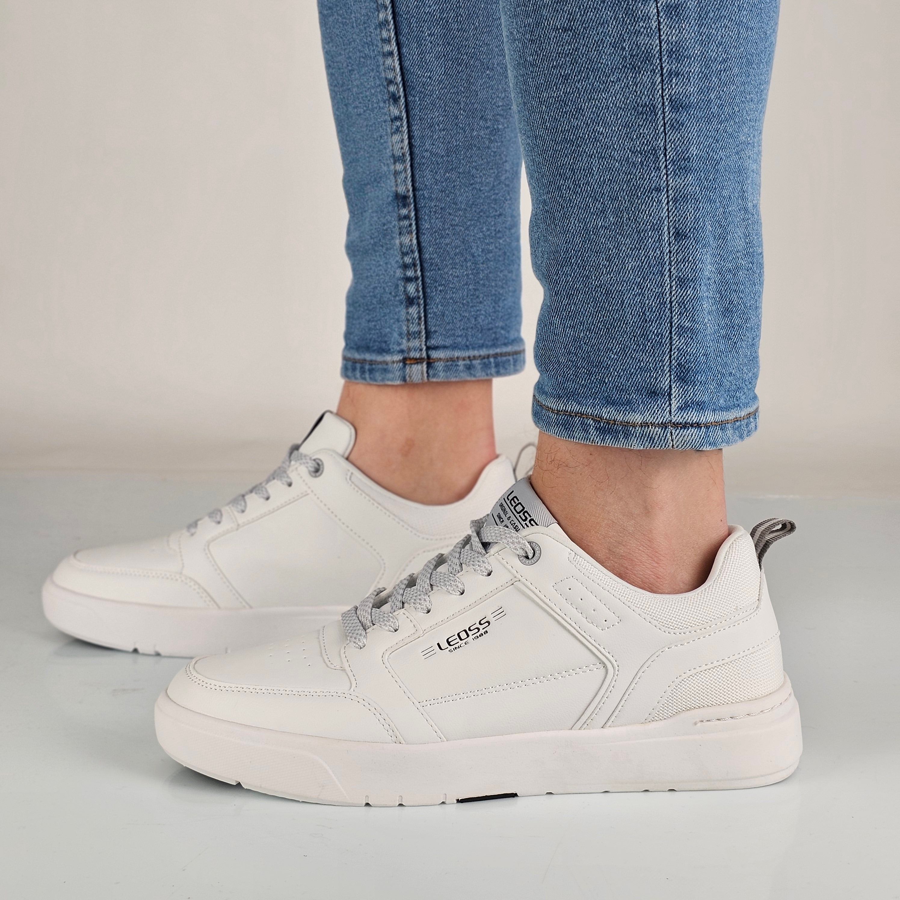 Andrea - Sneakers Uomo