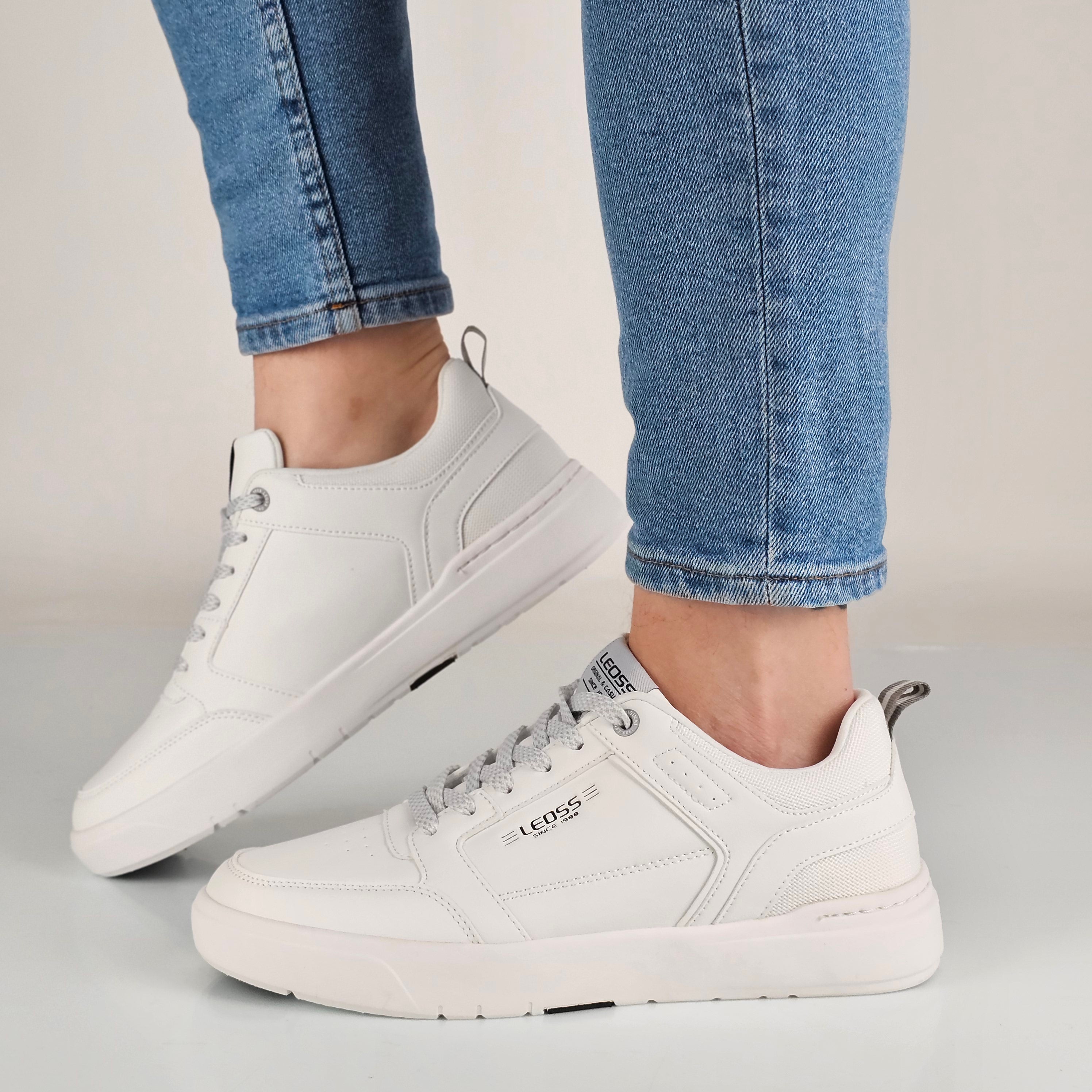 Andrea - Sneakers Uomo
