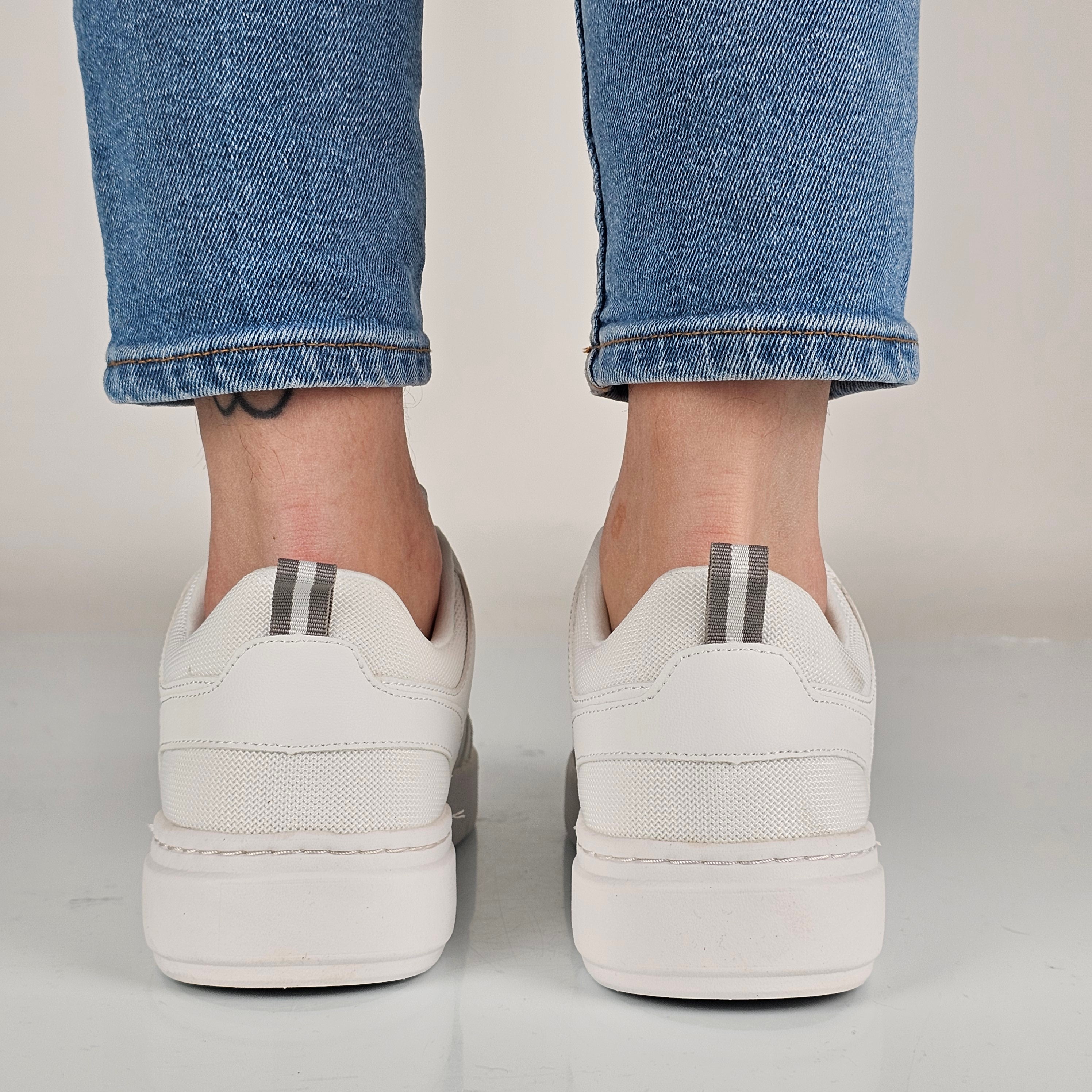 Andrea - Sneakers Uomo