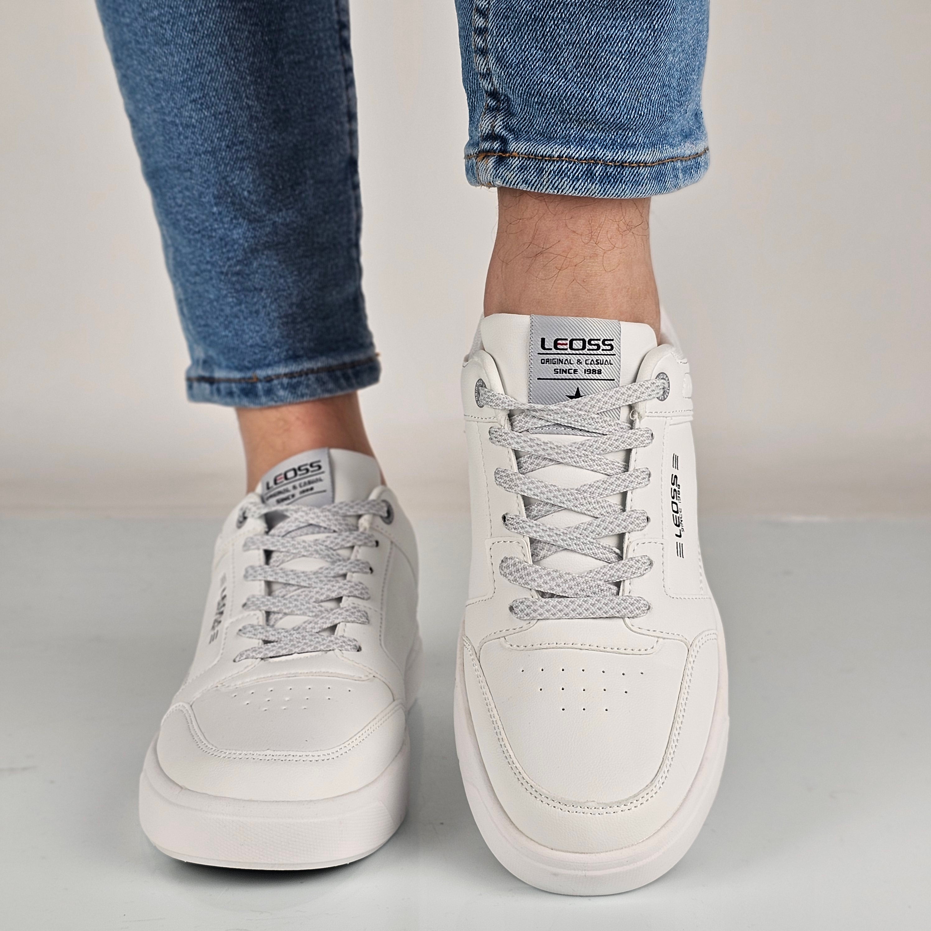 Andrea - Sneakers Uomo