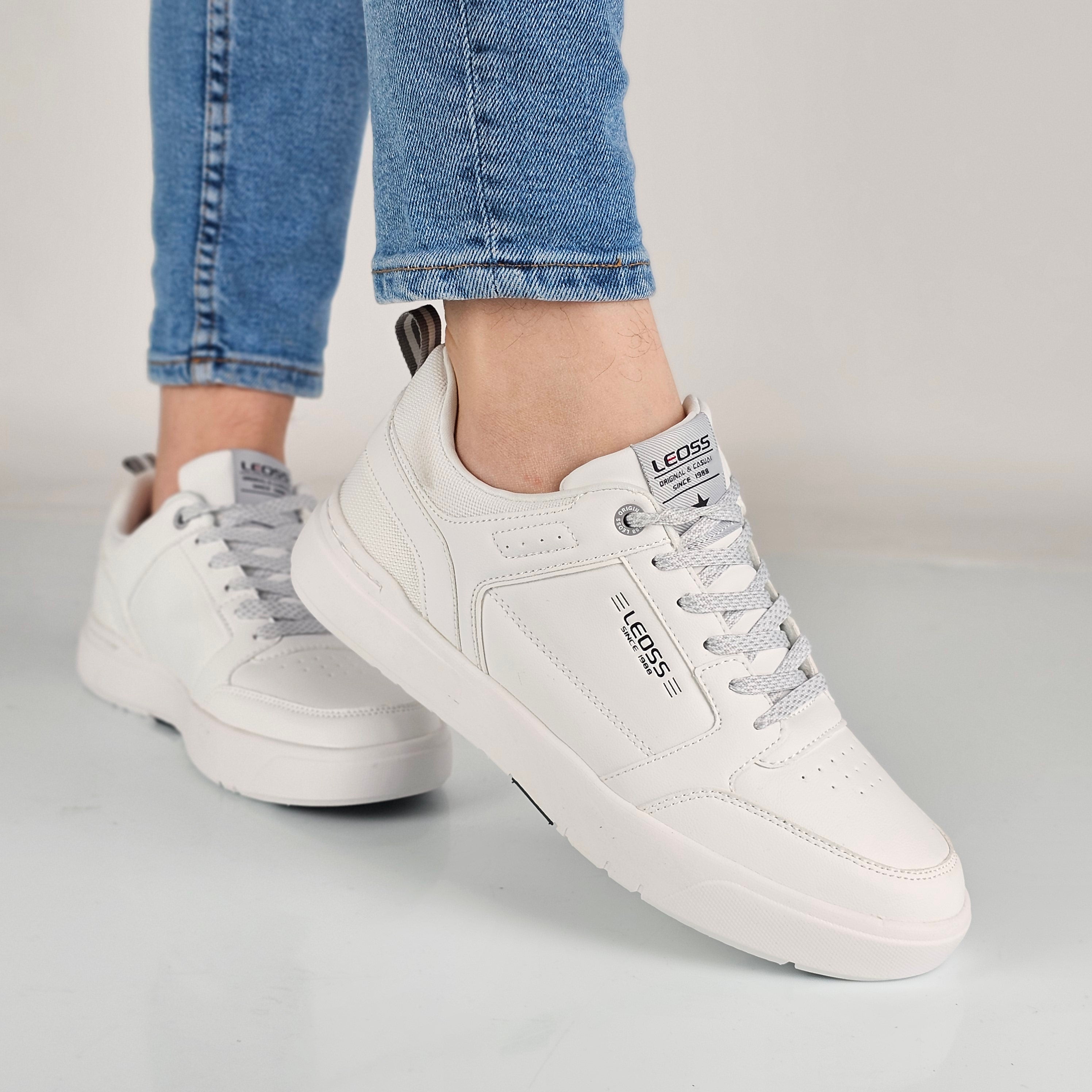 Andrea - Sneakers Uomo