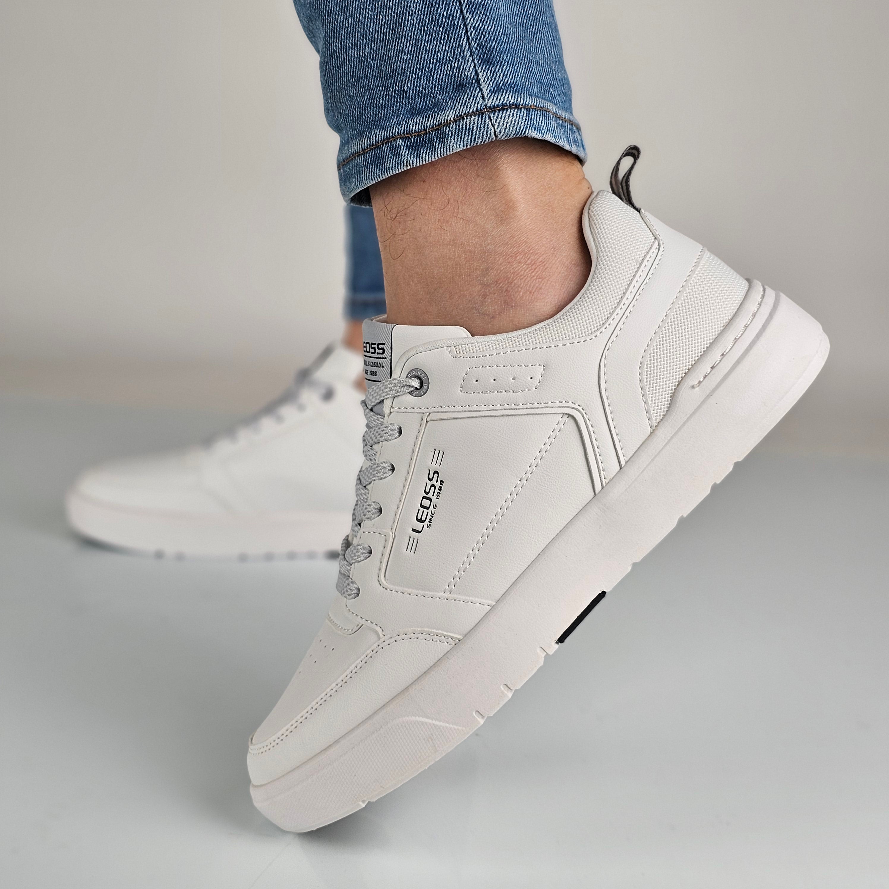Andrea - Sneakers Uomo