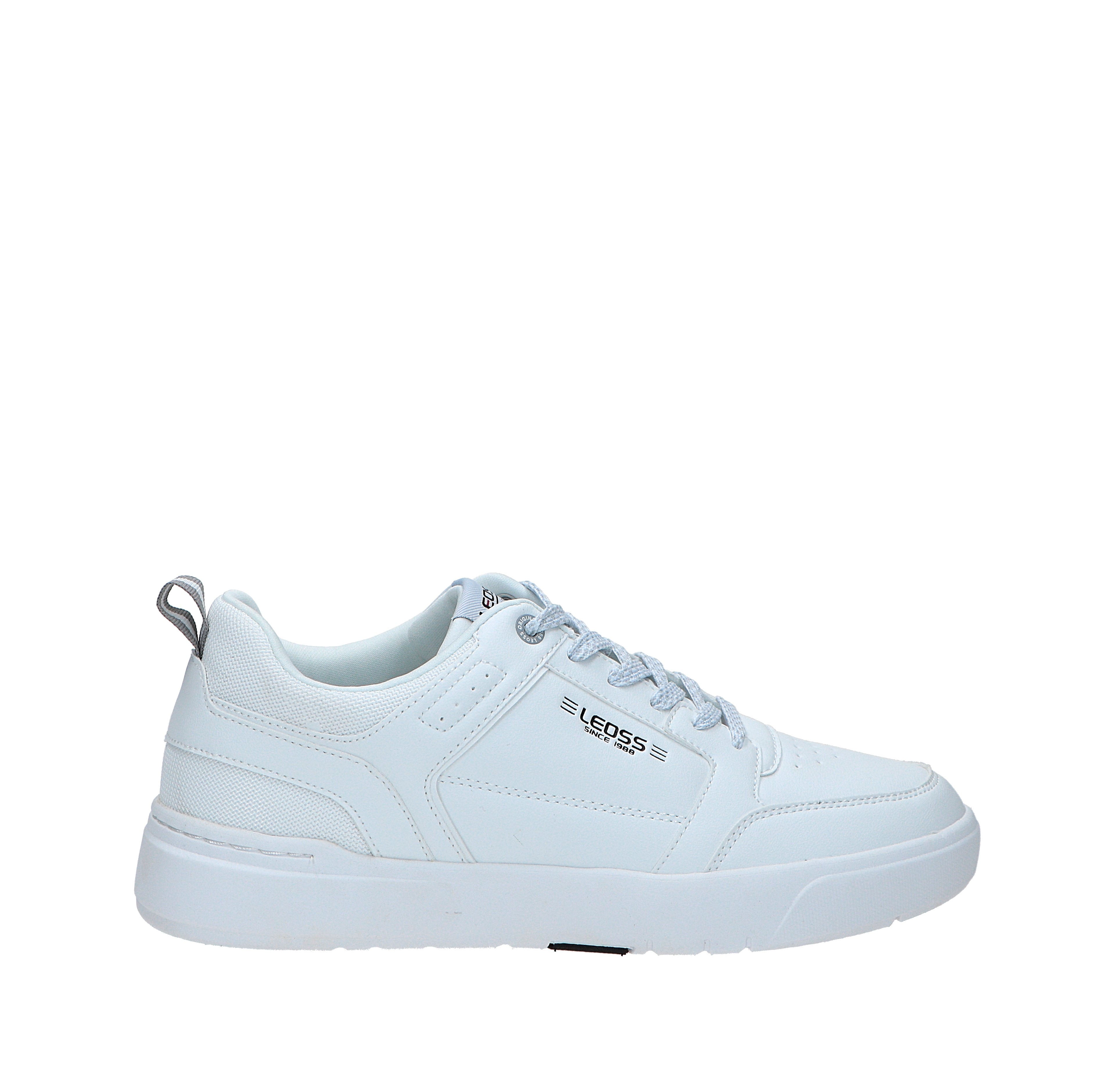 Andrea - Sneakers Uomo