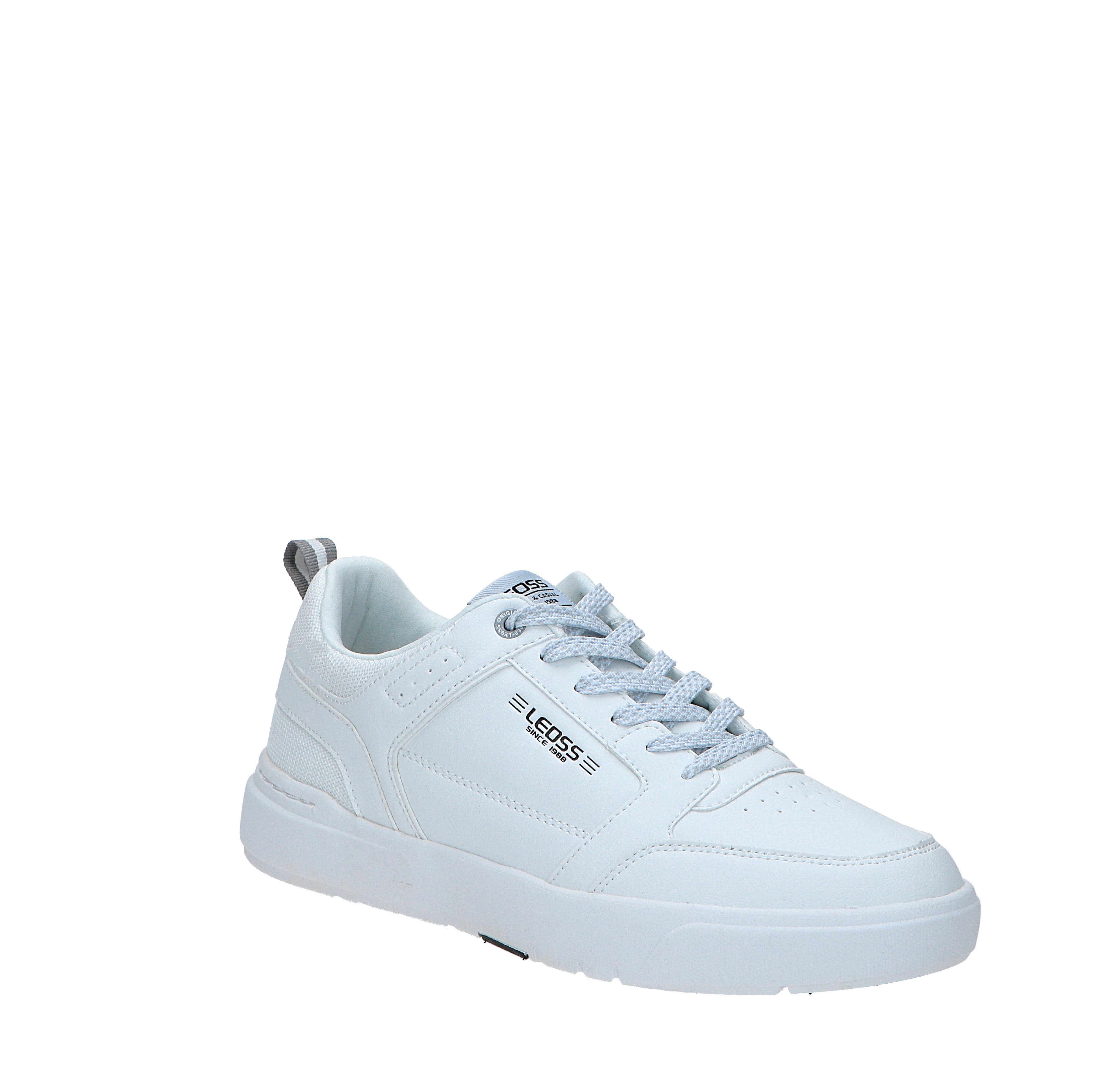 Andrea - Sneakers Uomo