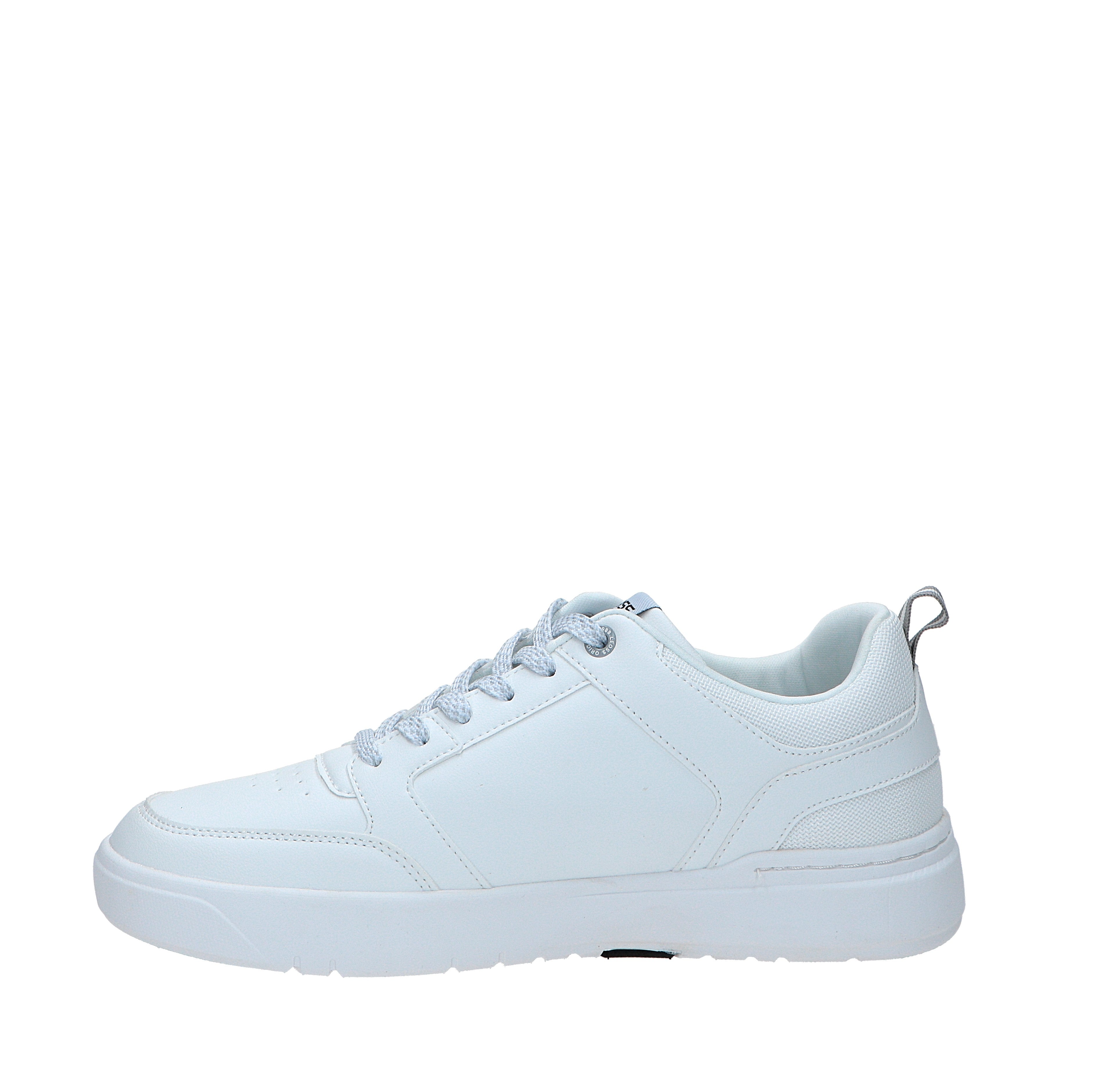 Andrea - Sneakers Uomo