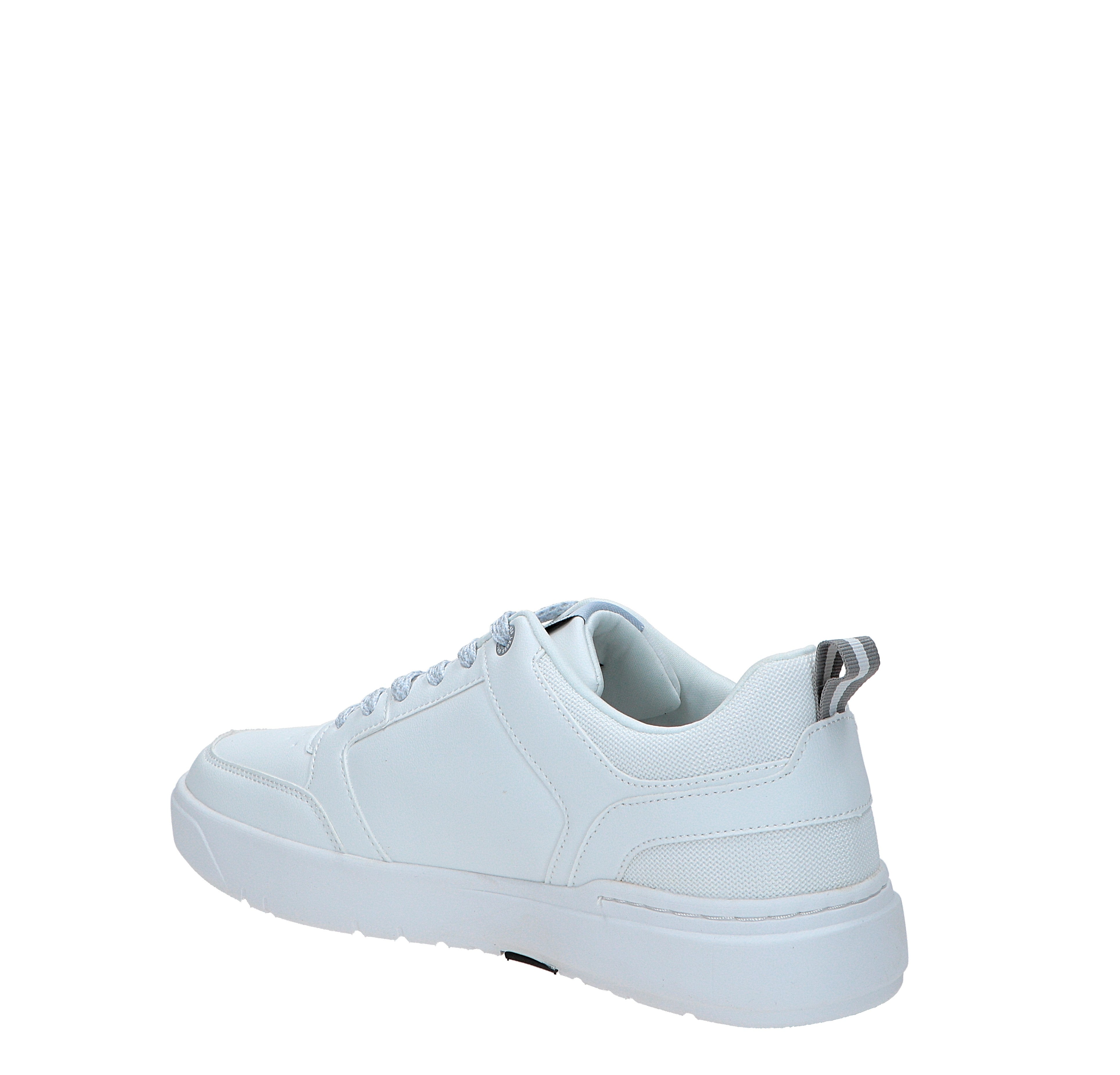 Andrea - Sneakers Uomo