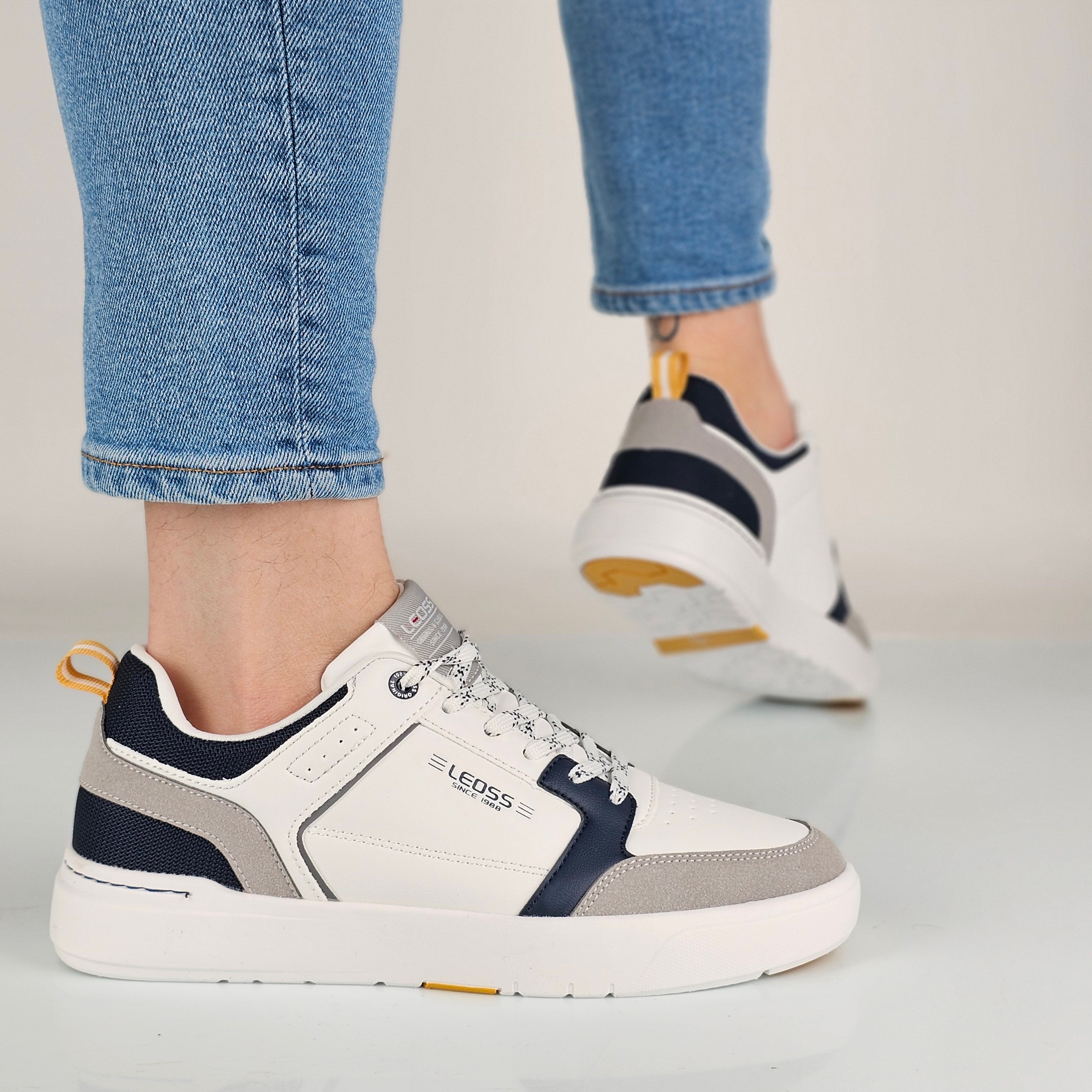 Andrea - Sneakers Uomo