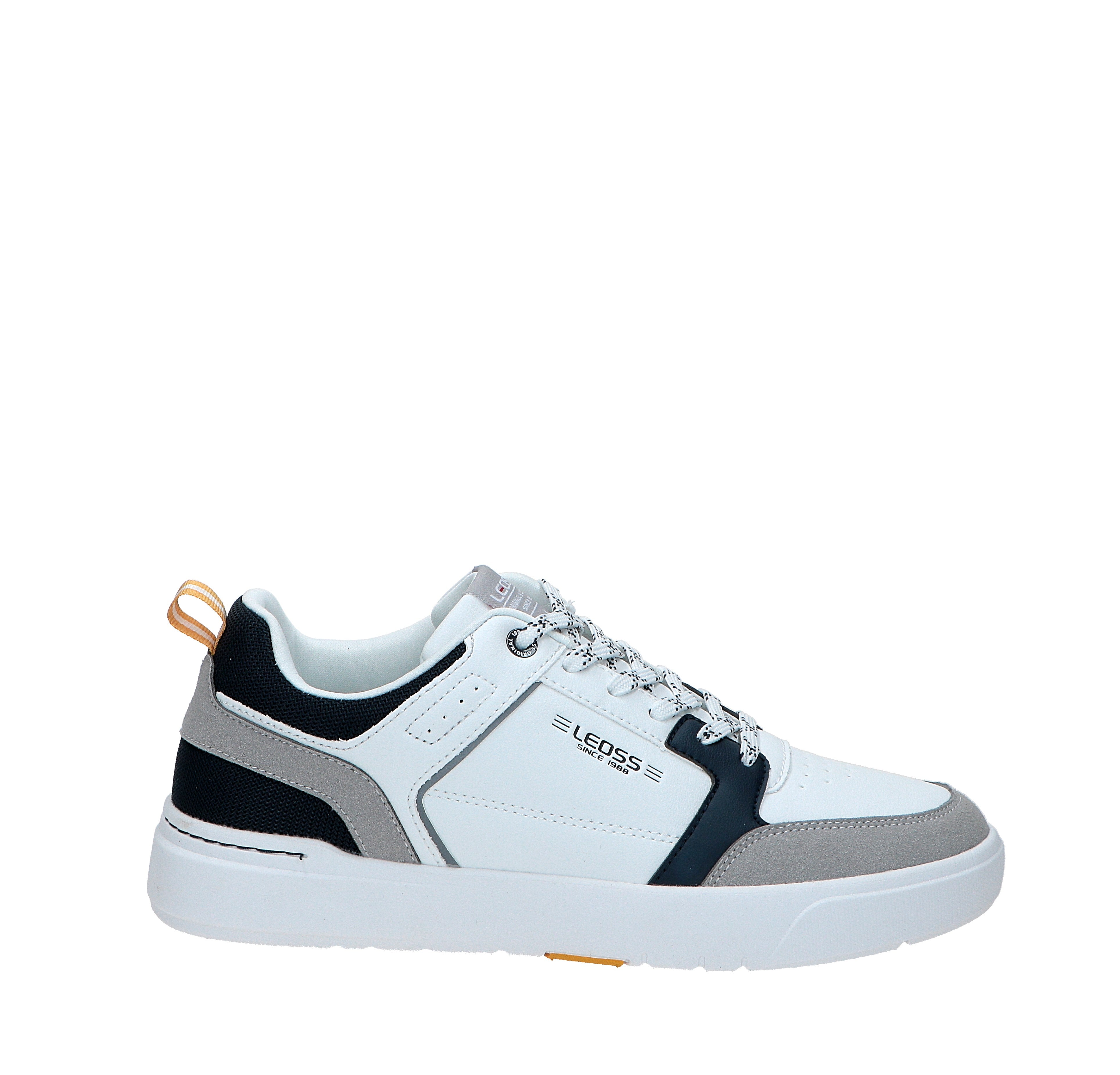 Andrea - Sneakers Uomo