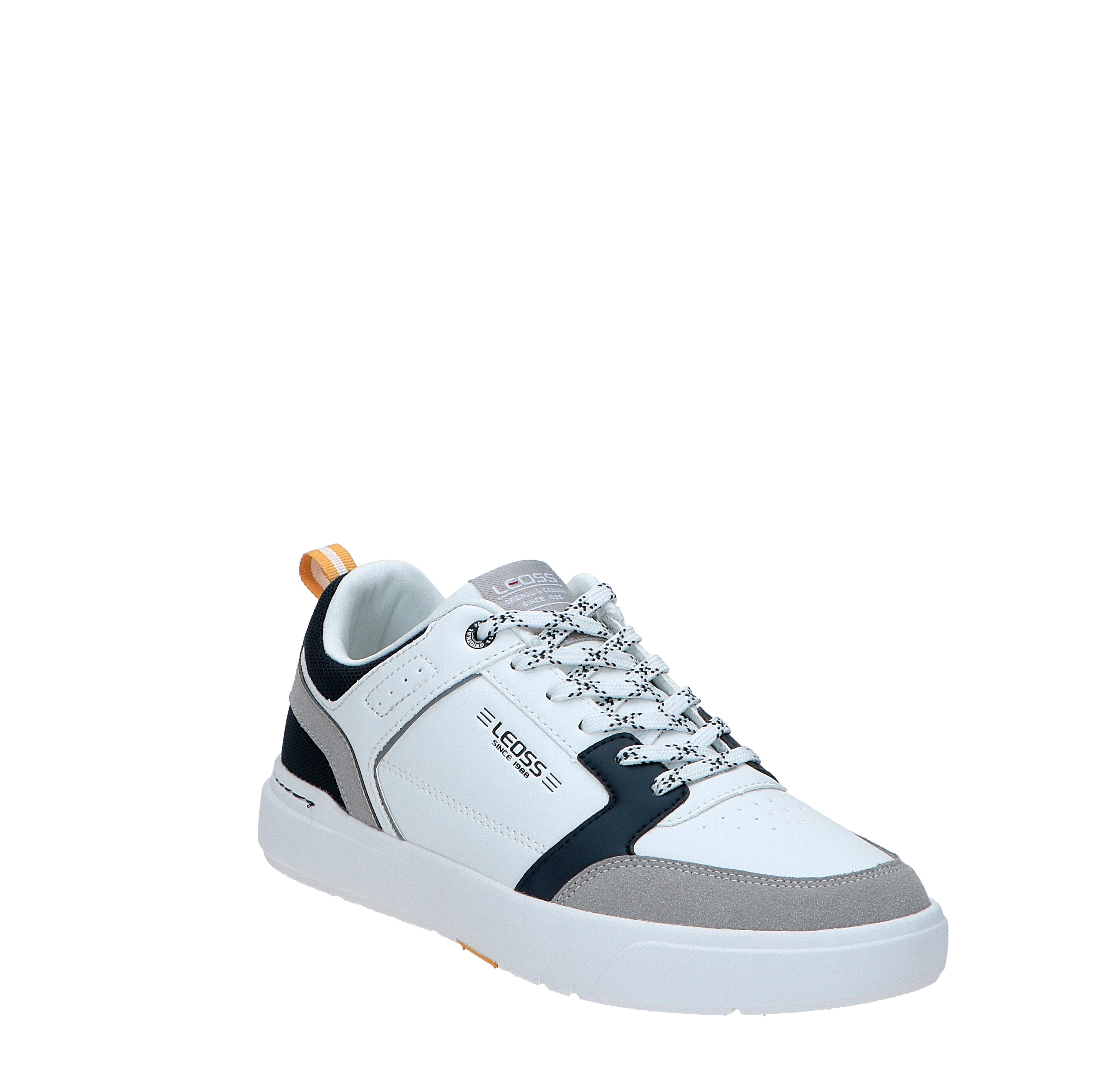 Andrea - Sneakers Uomo