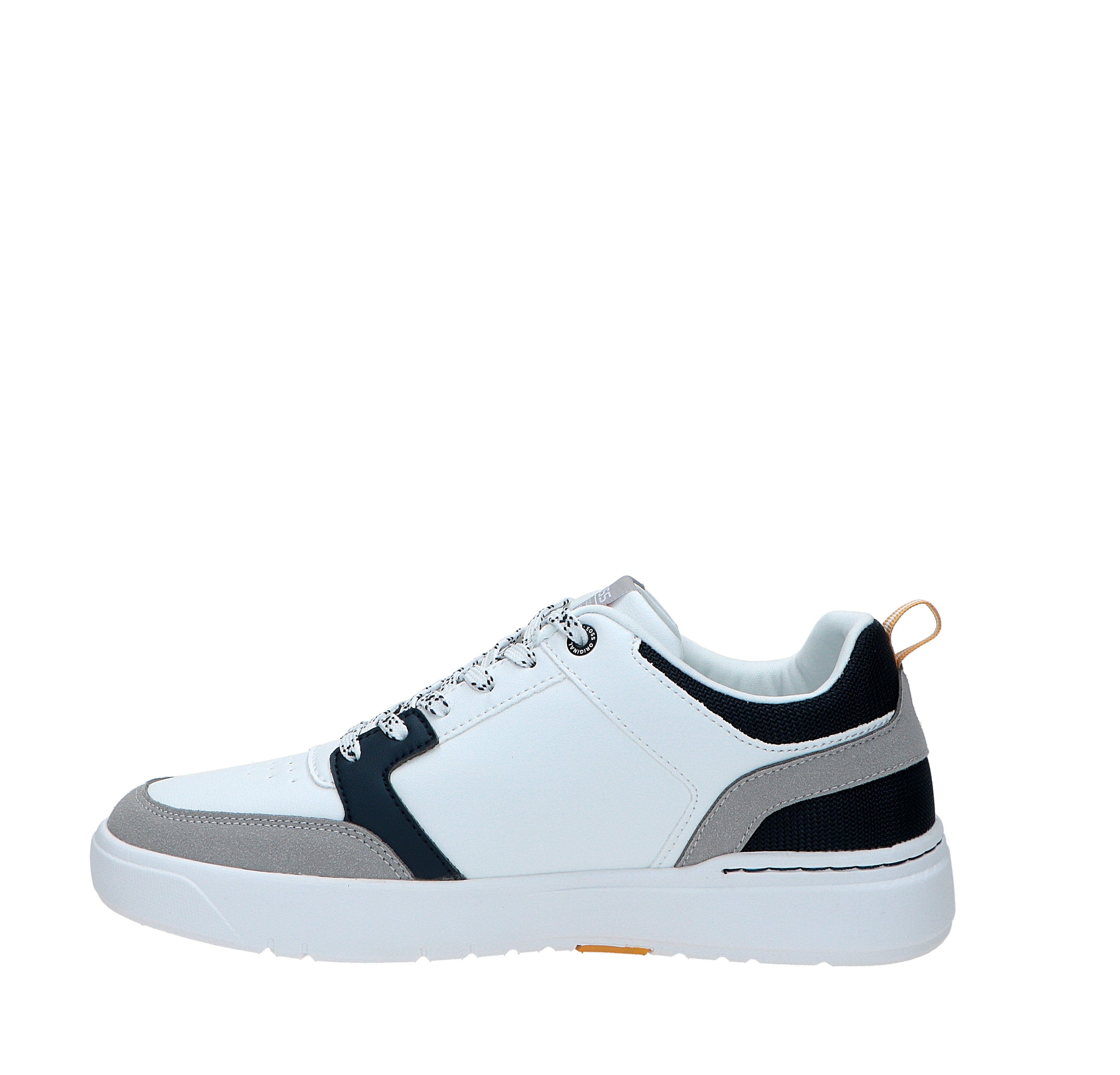 Andrea - Sneakers Uomo