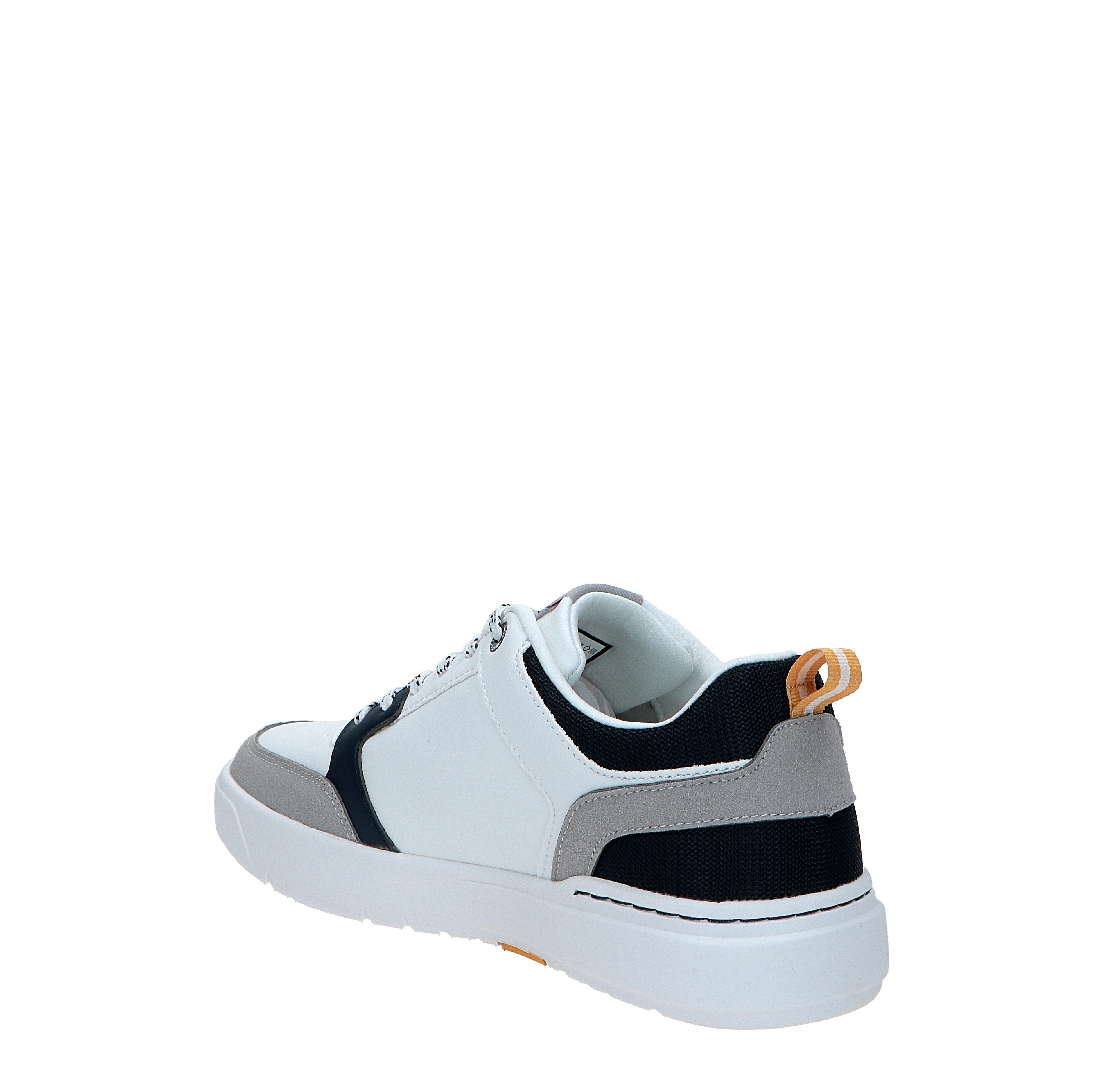 Andrea - Sneakers Uomo