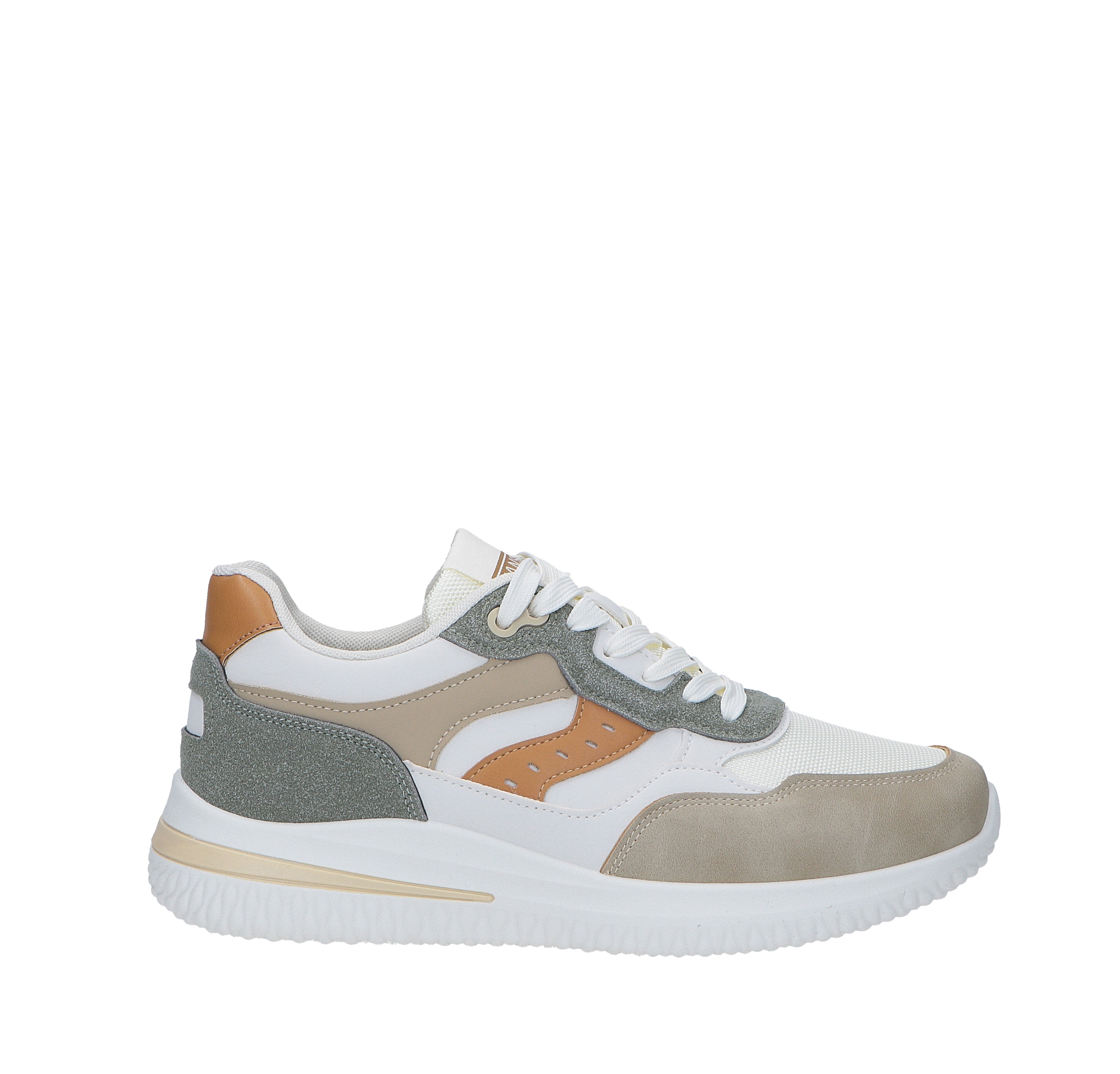Richard - Sneakers Uomo