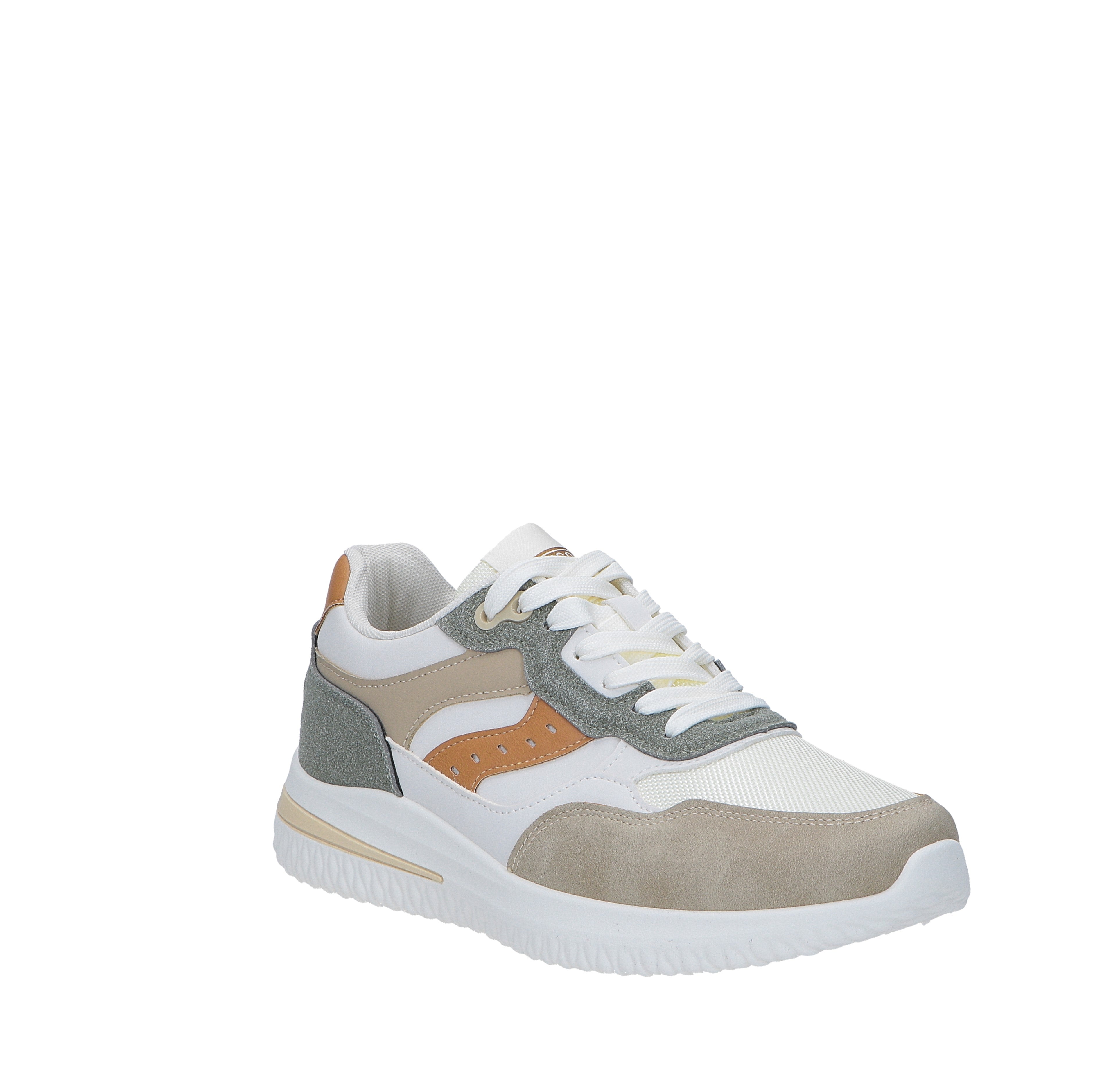 Richard - Sneakers Uomo