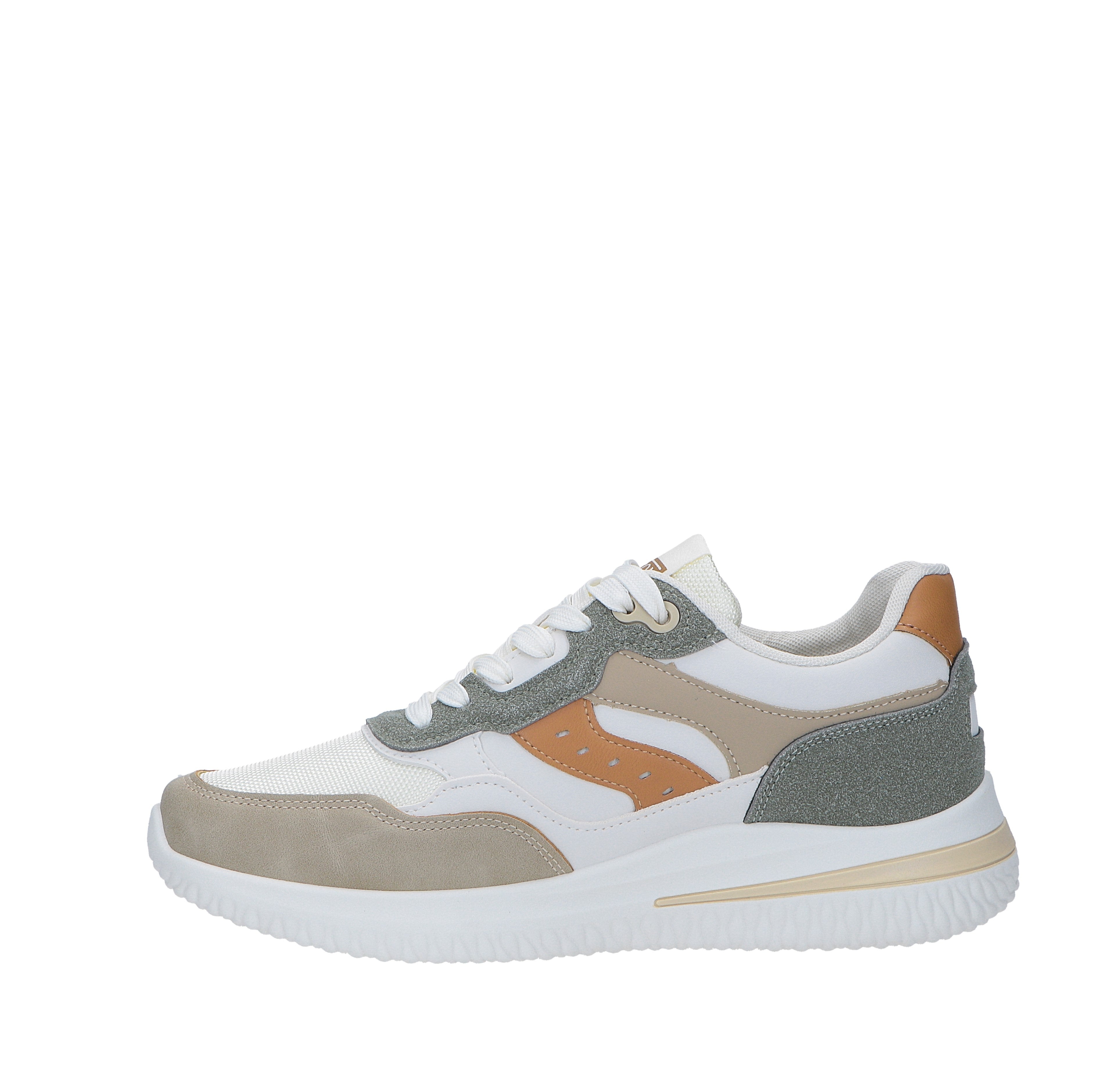 Richard - Sneakers Uomo