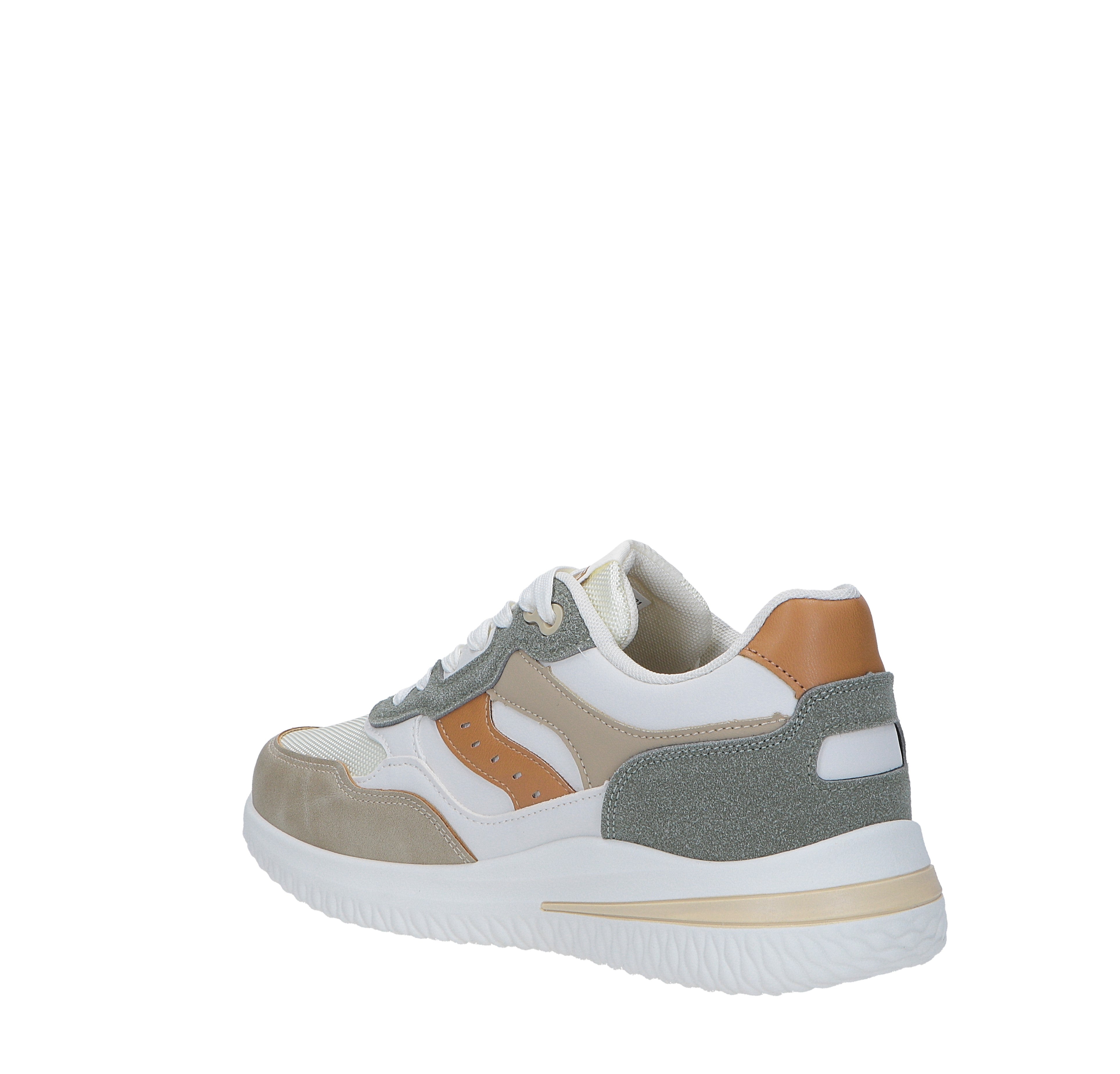 Richard - Sneakers Uomo