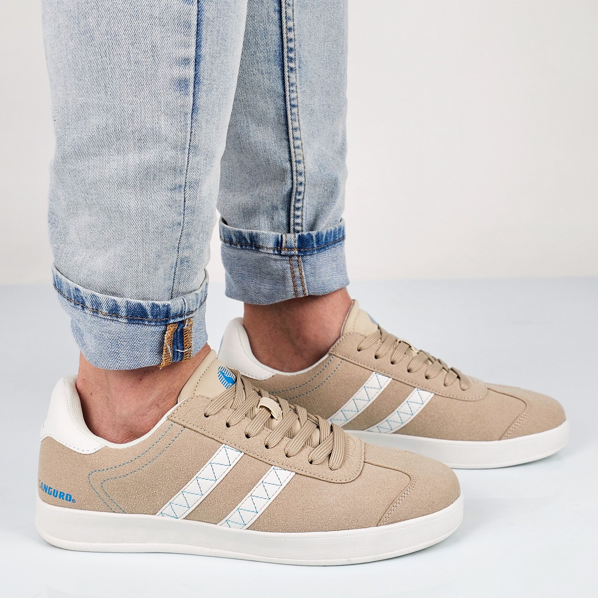 Canguro - Sneakers Uomo