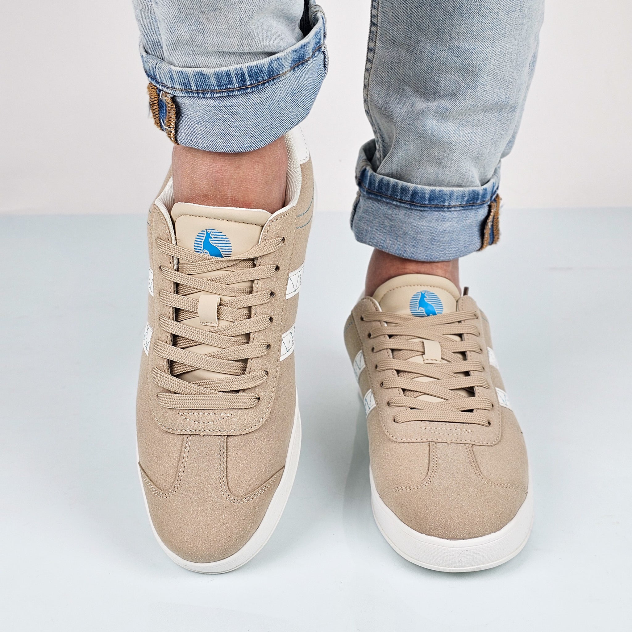 Canguro - Sneakers Uomo