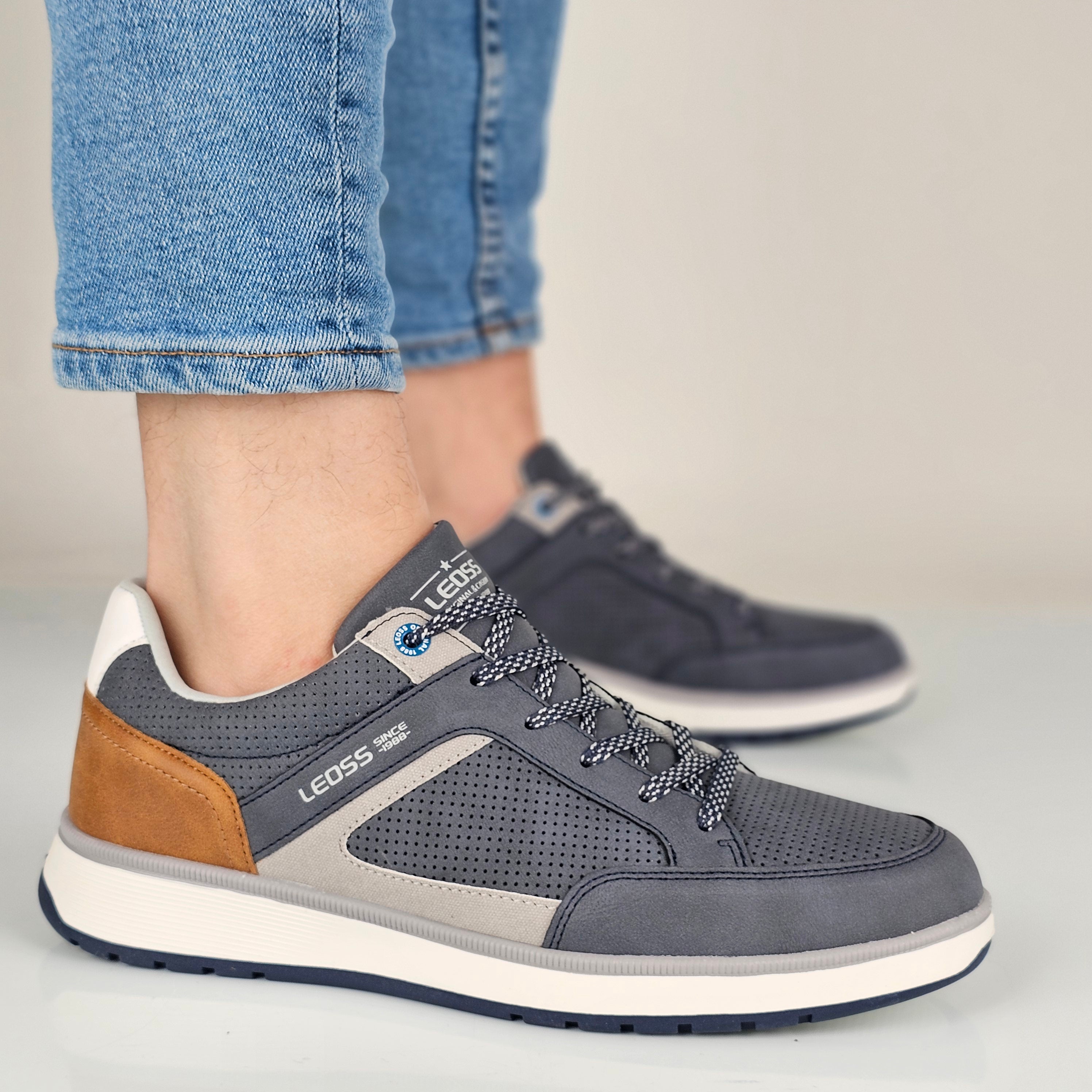 Marco - Sneakers Uomo
