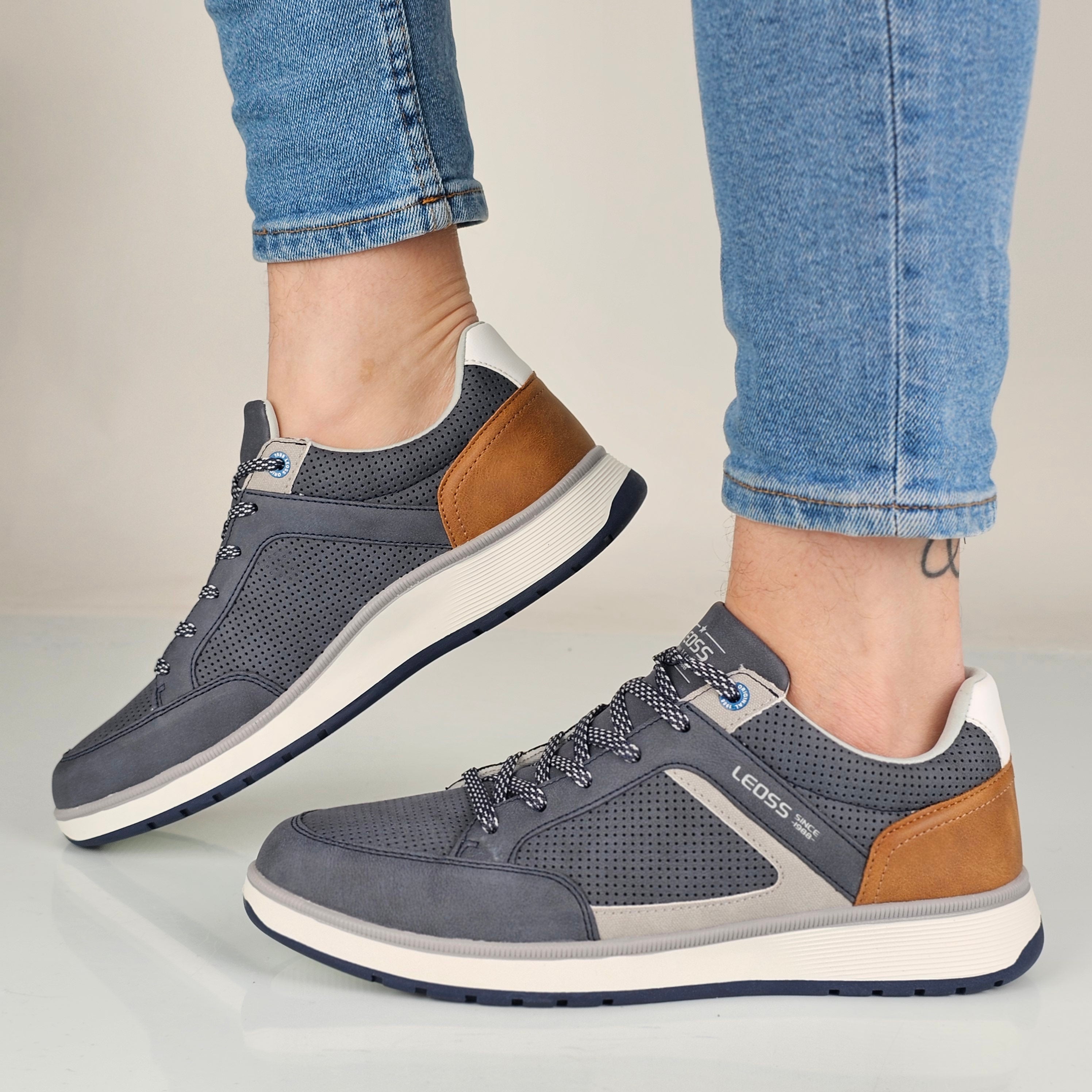 Marco - Sneakers Uomo