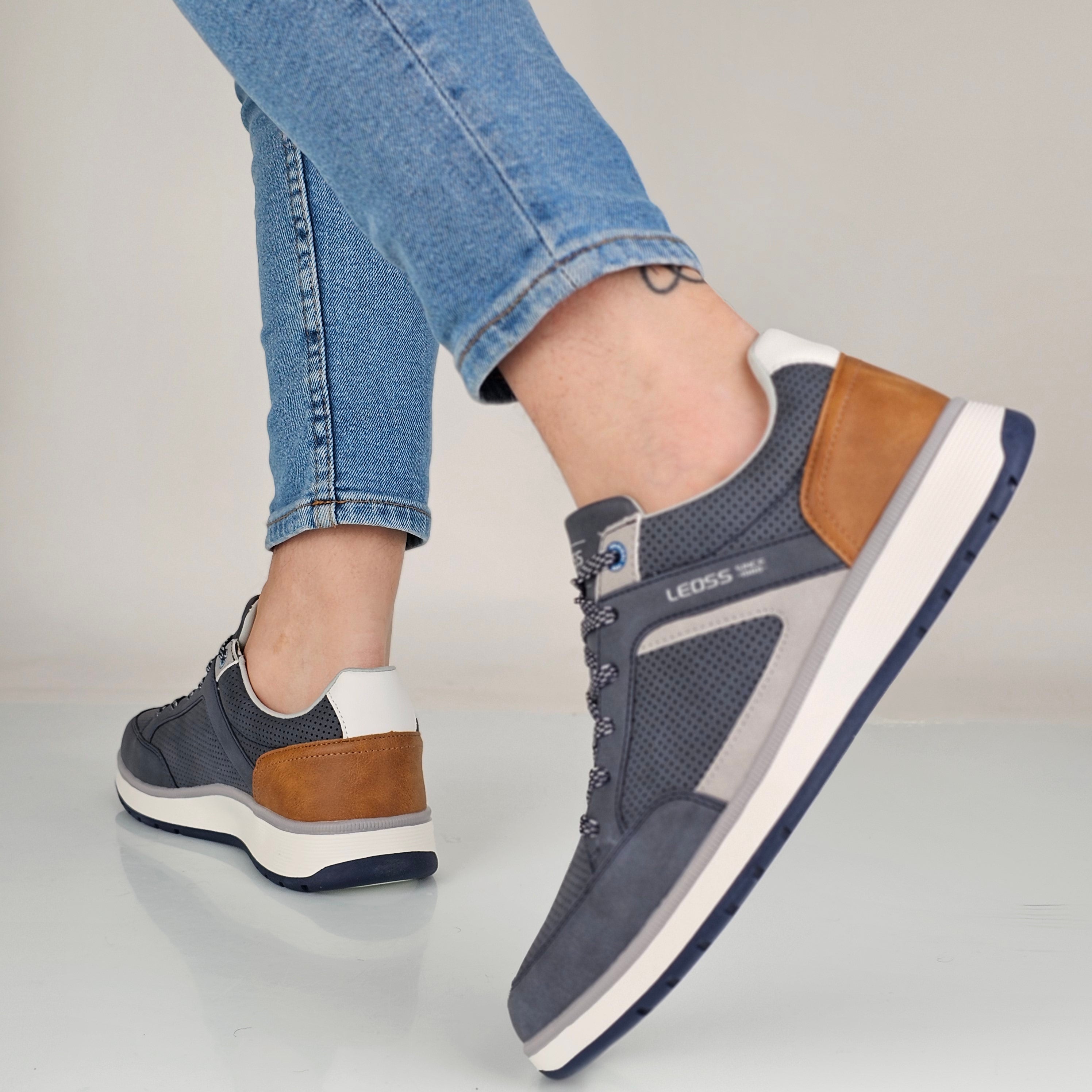 Marco - Sneakers Uomo