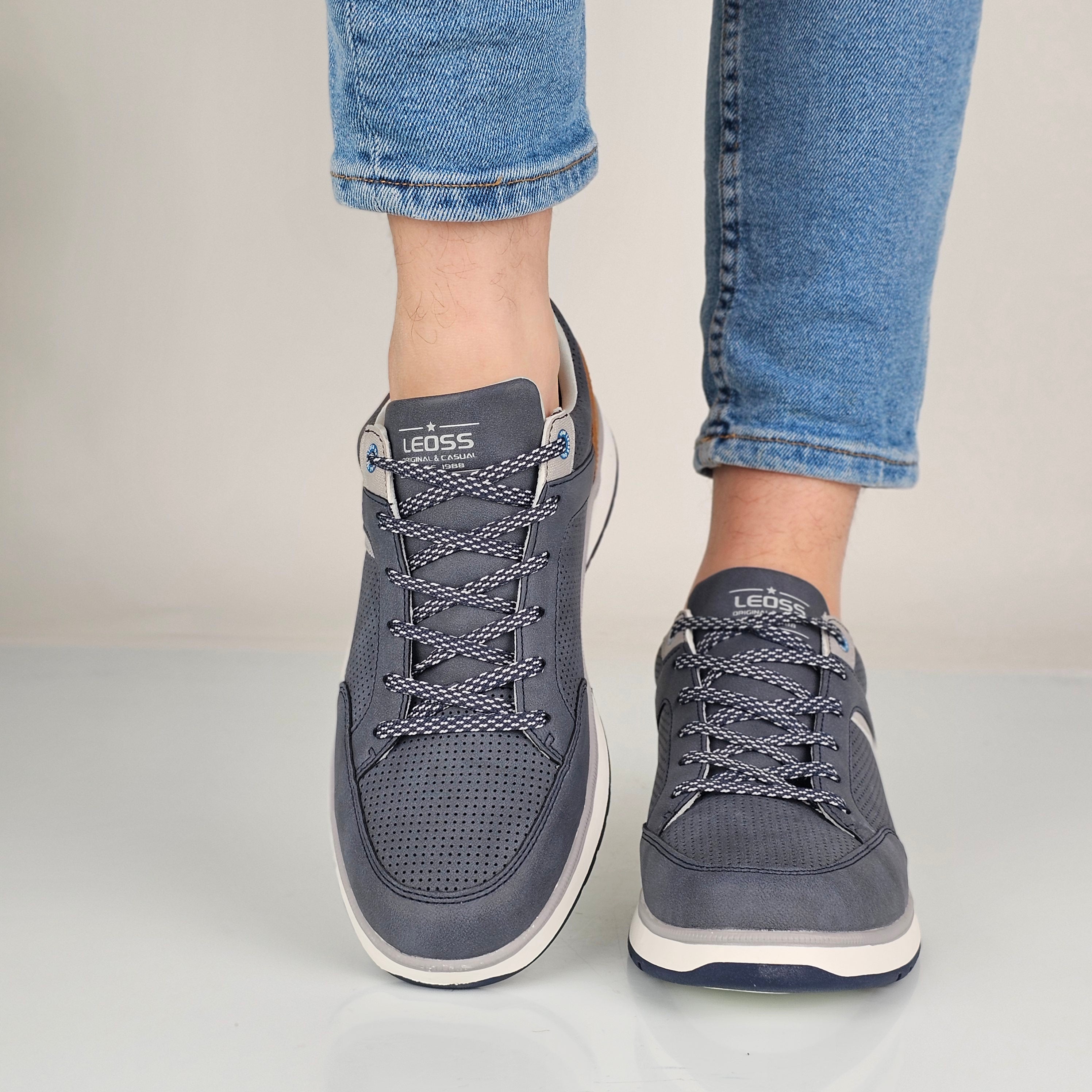 Marco - Sneakers Uomo