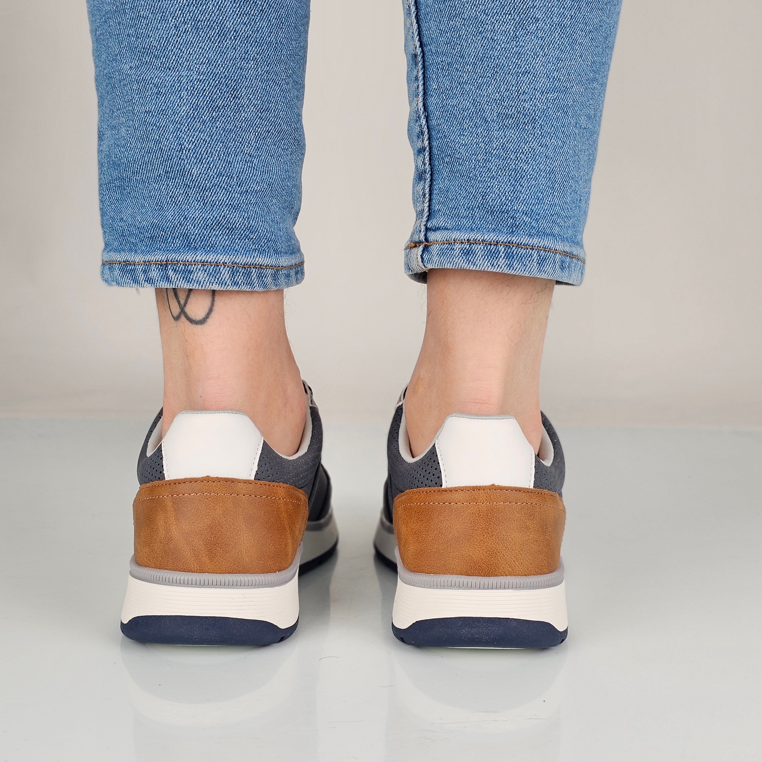 Marco - Sneakers Uomo
