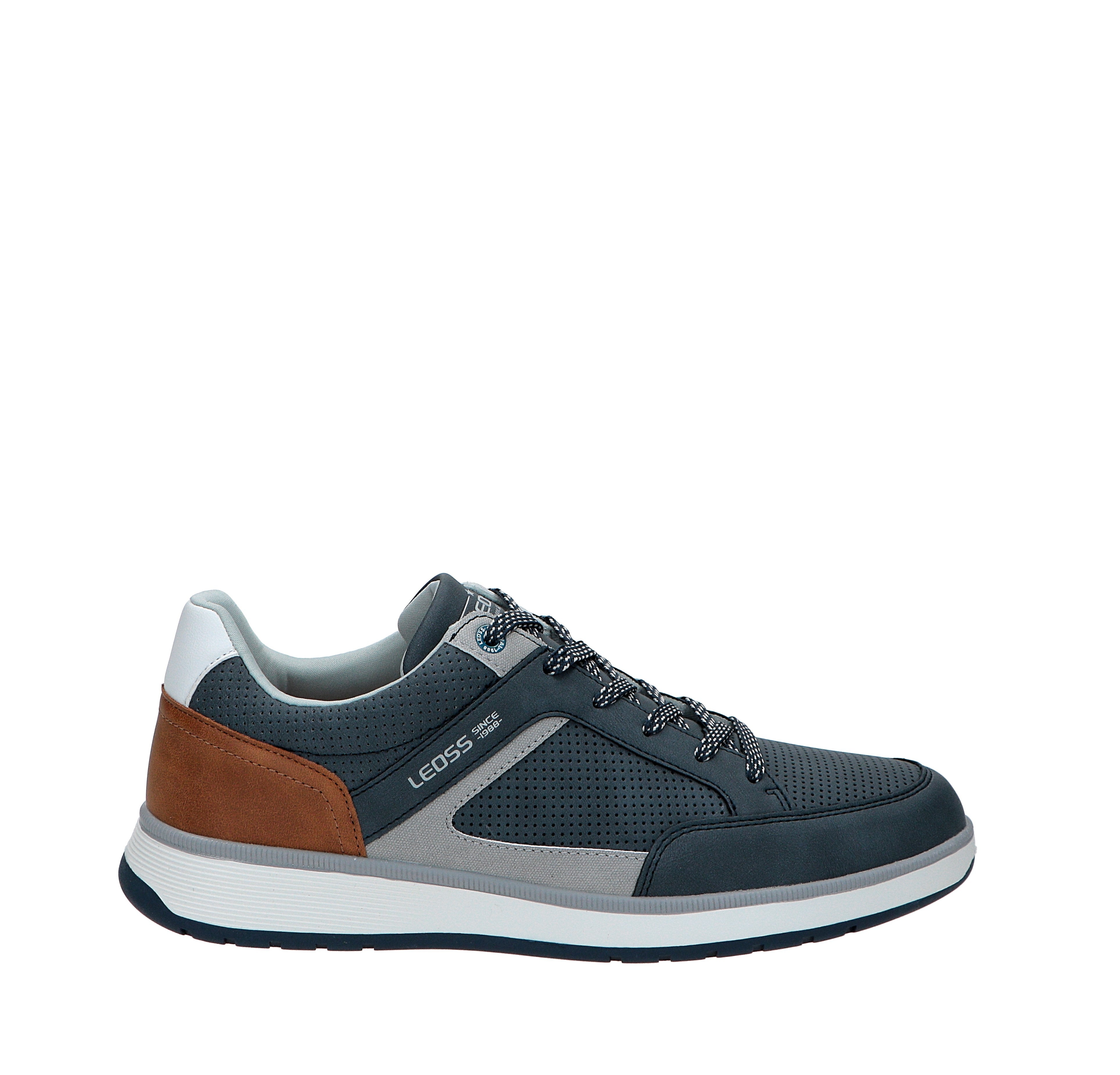Marco - Sneakers Uomo