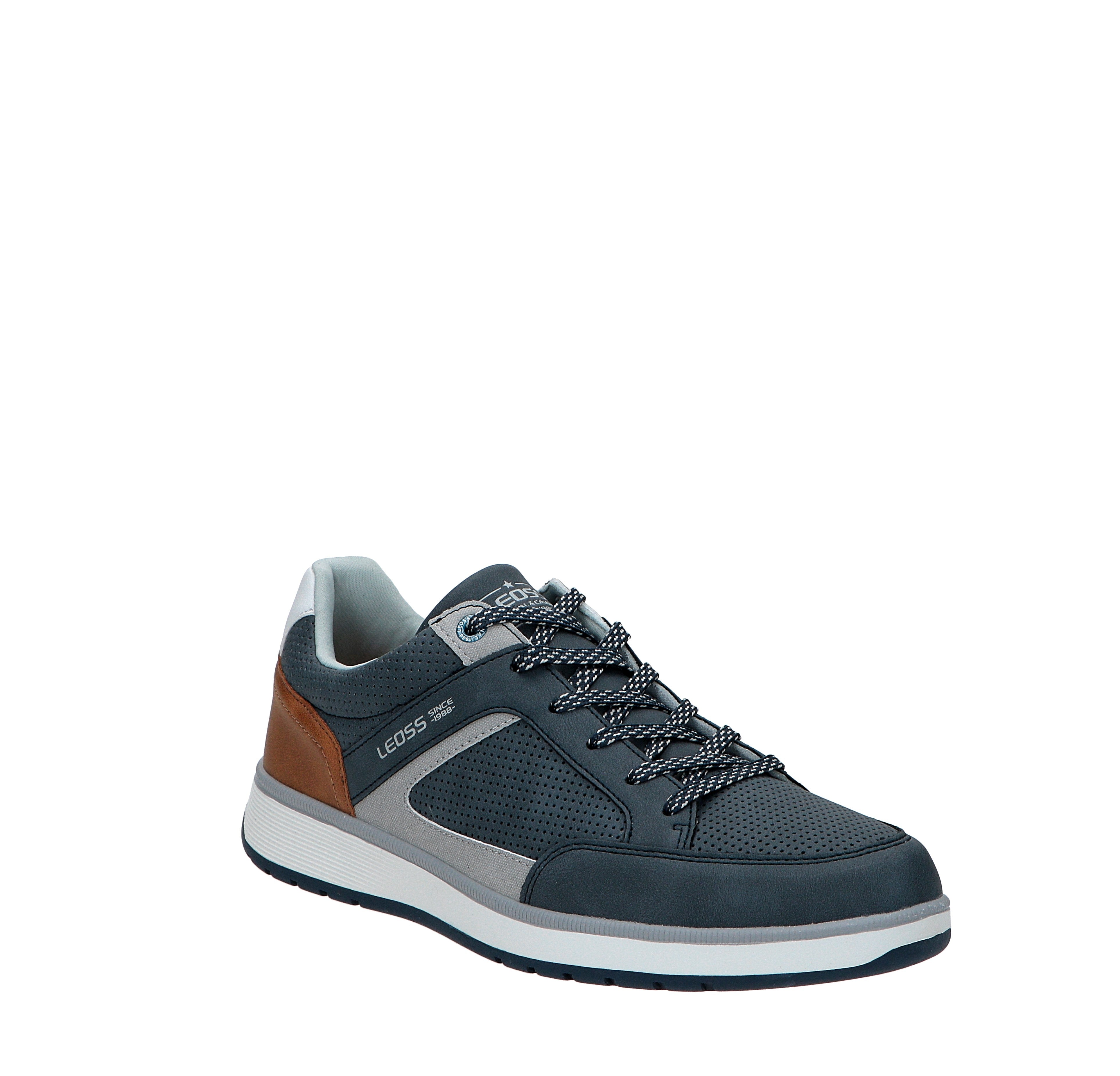 Marco - Sneakers Uomo