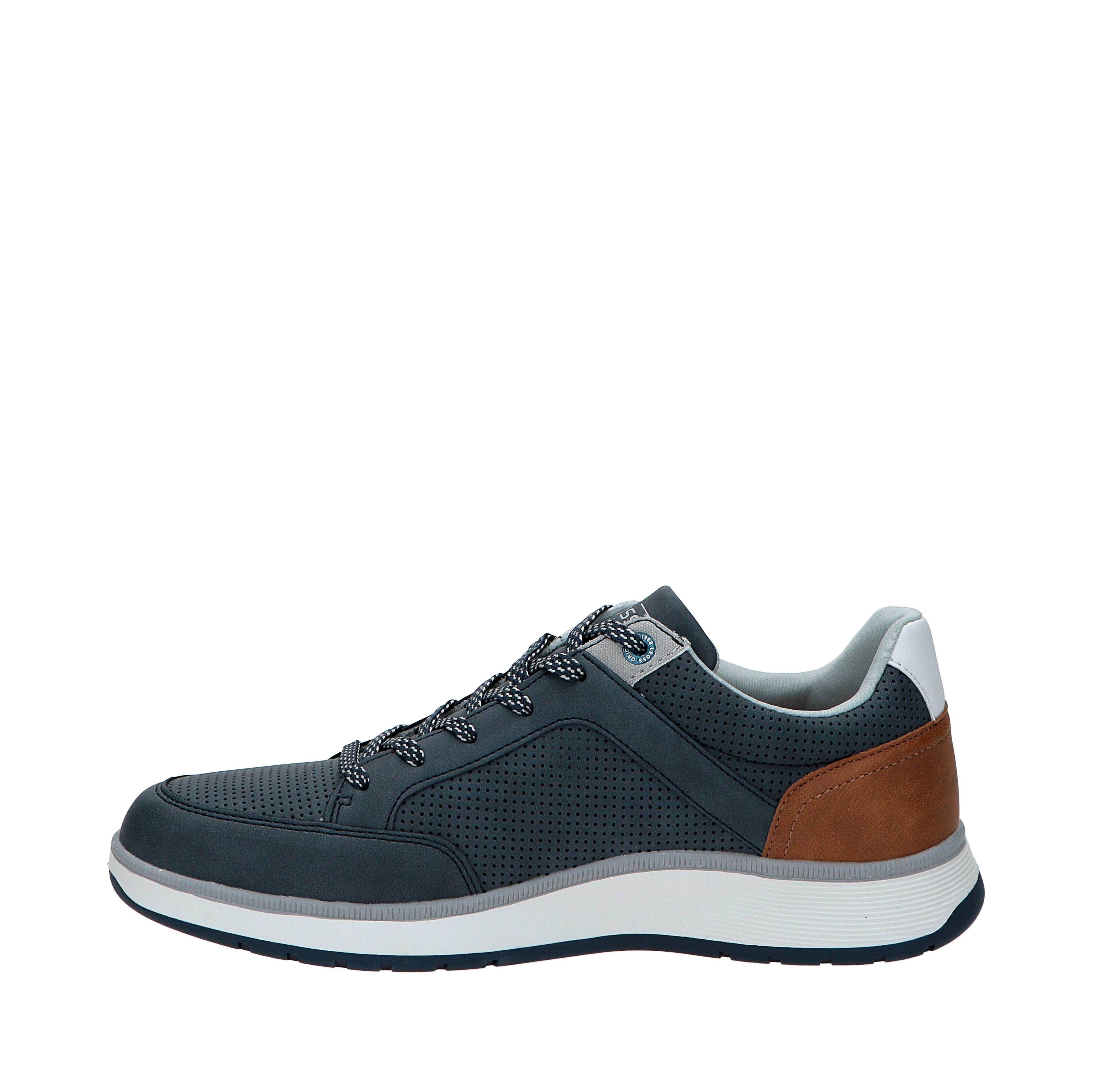 Marco - Sneakers Uomo