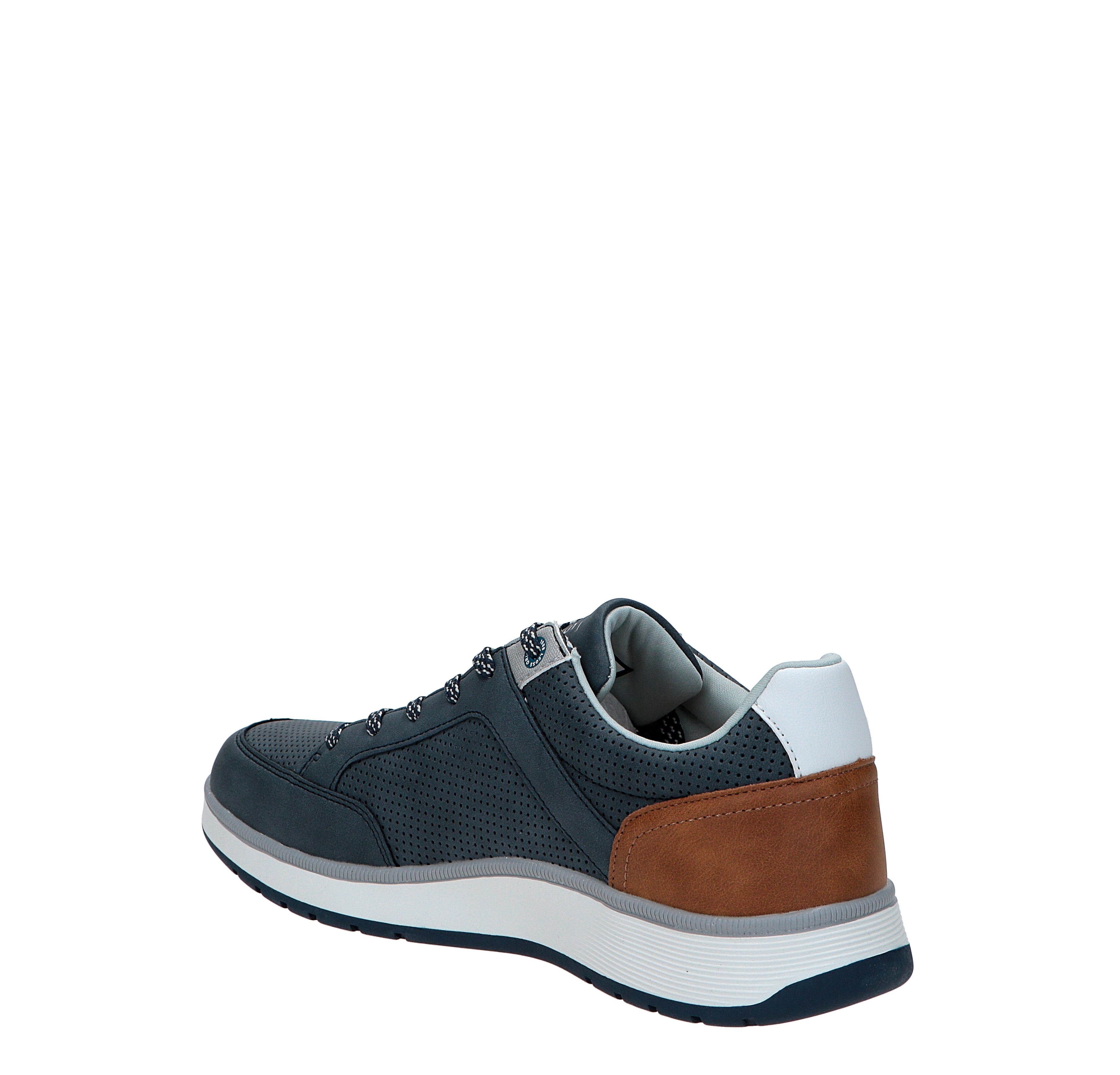 Marco - Sneakers Uomo