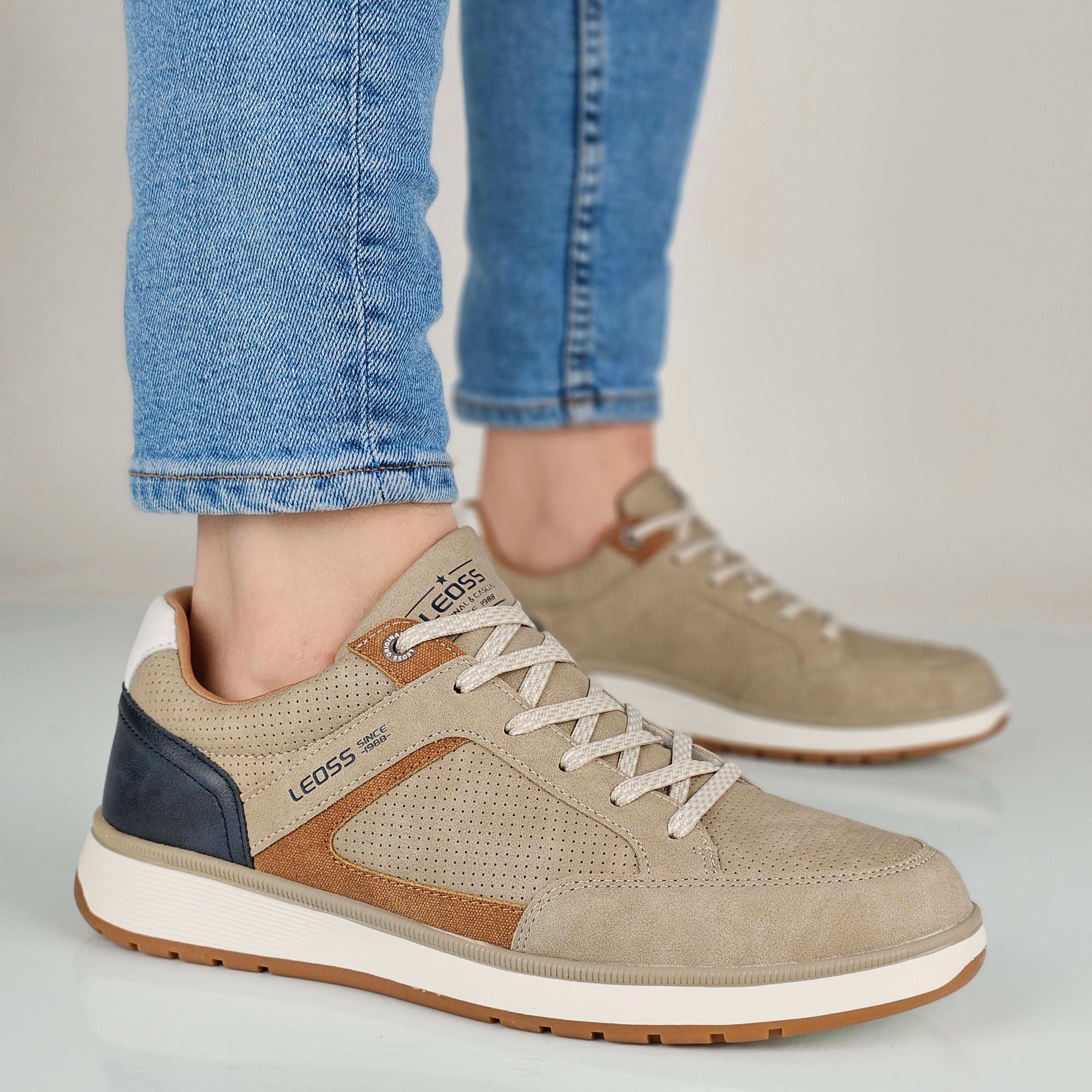 Marco - Sneakers Uomo