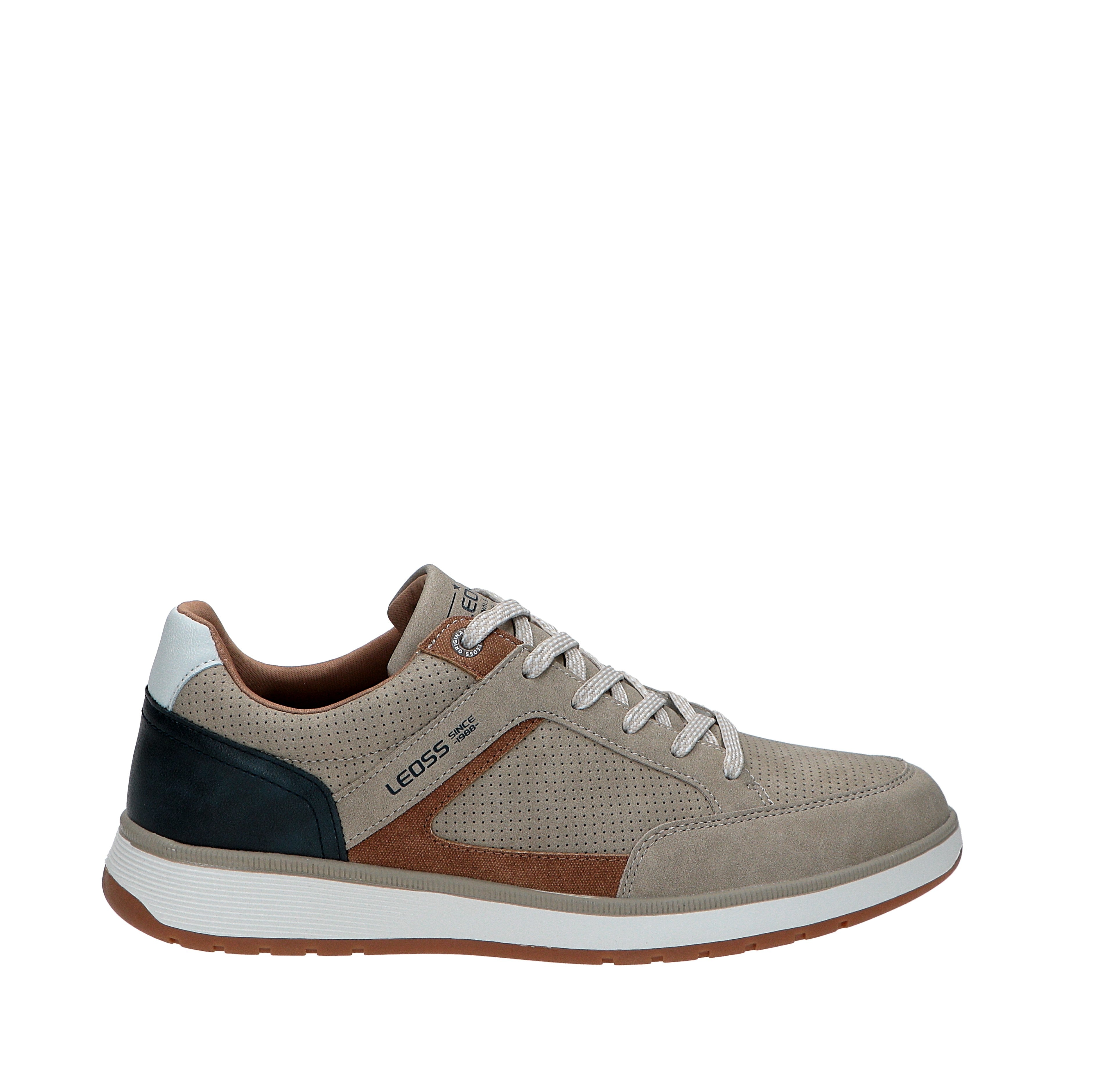 Marco - Sneakers Uomo