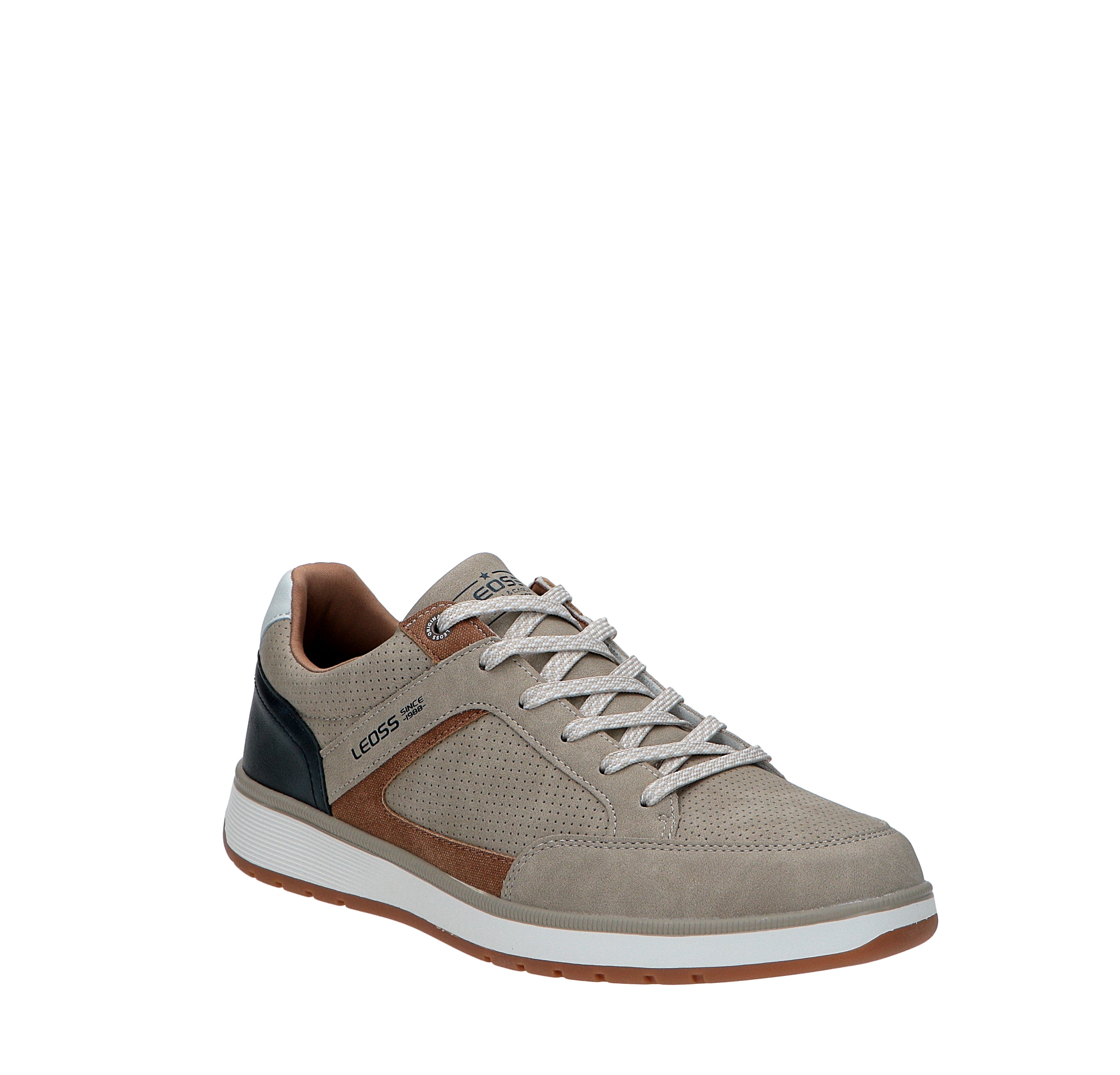 Marco - Sneakers Uomo