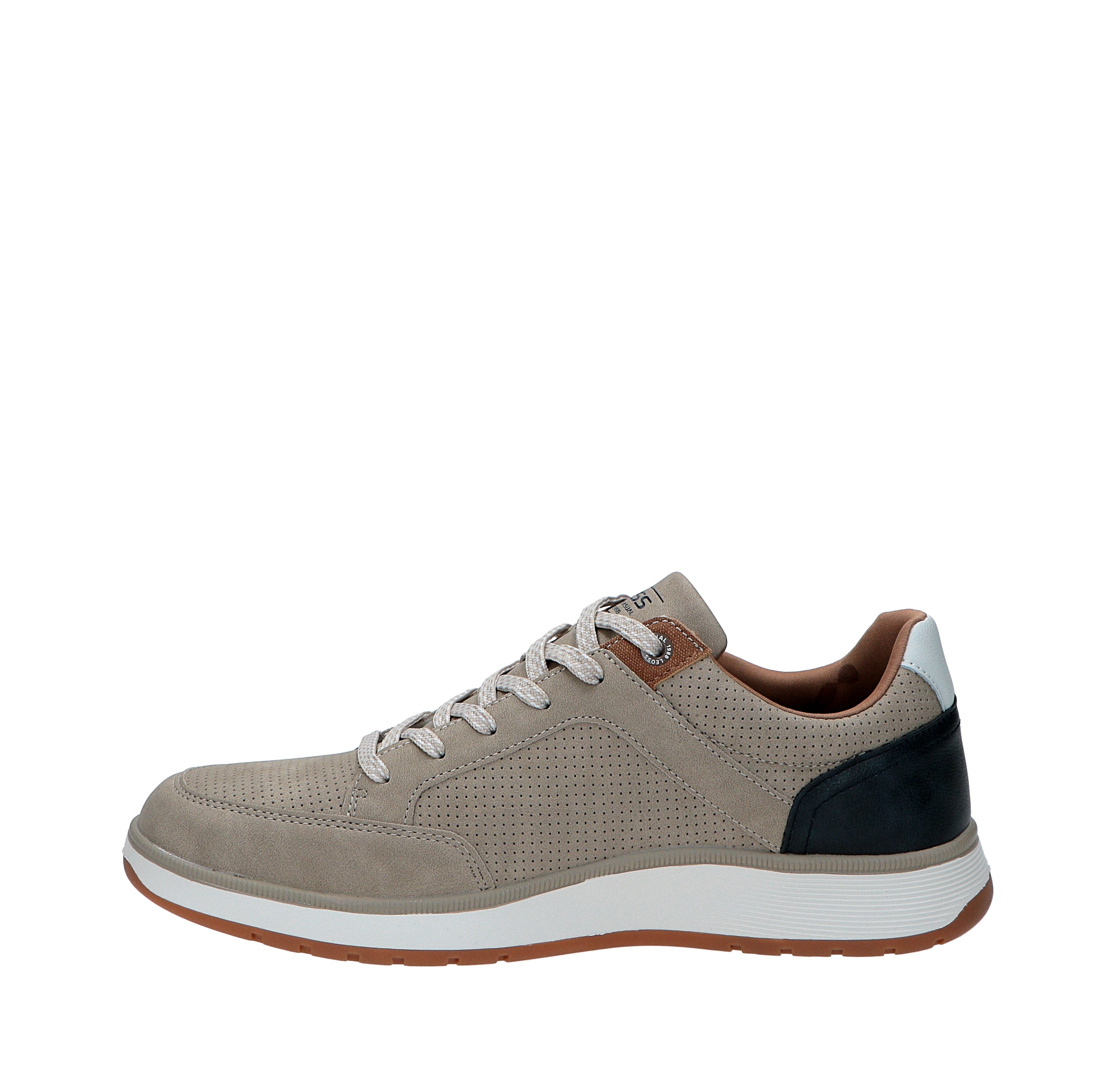 Marco - Sneakers Uomo