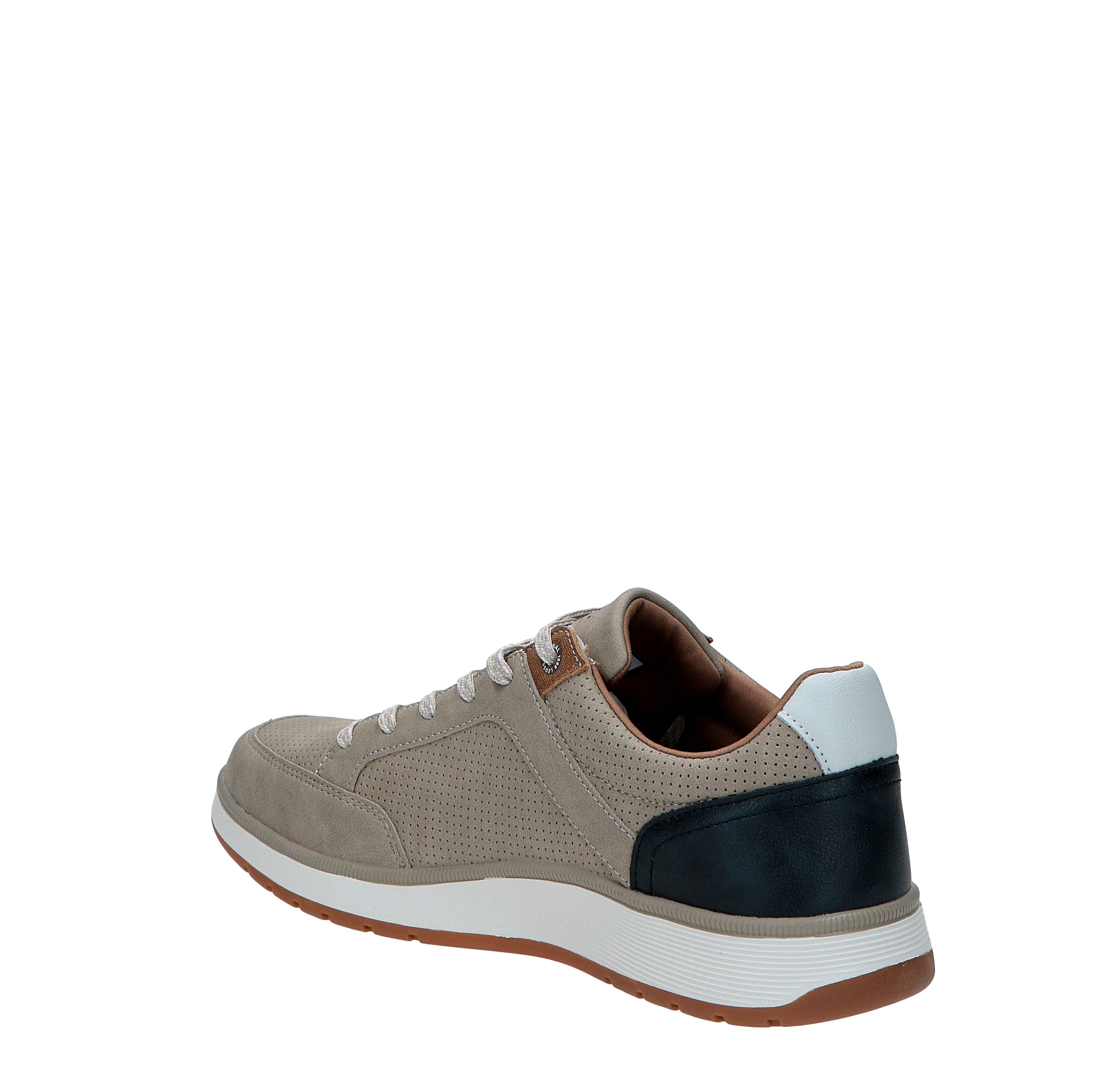 Marco - Sneakers Uomo
