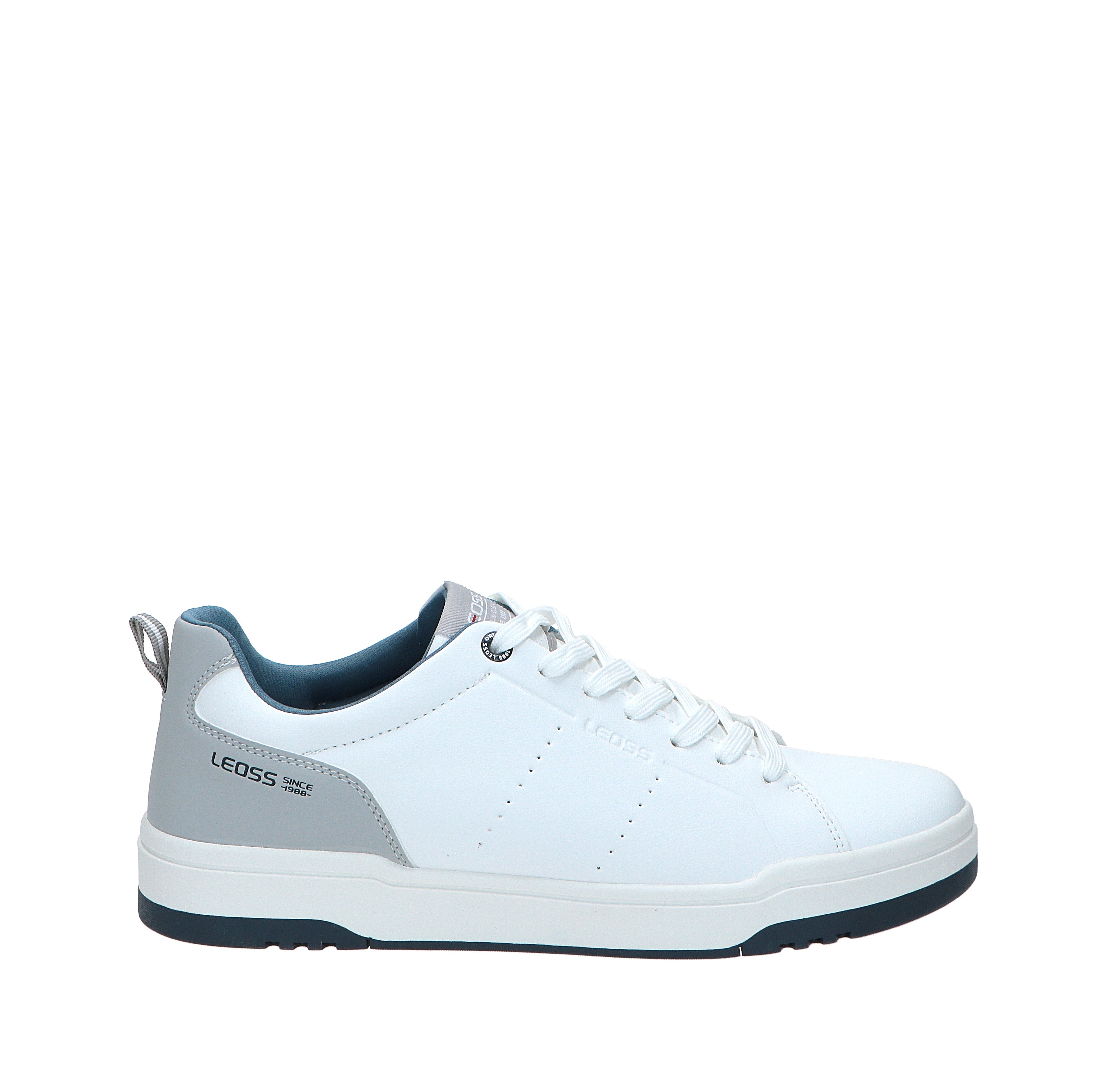 Matteo - Sneakers Uomo