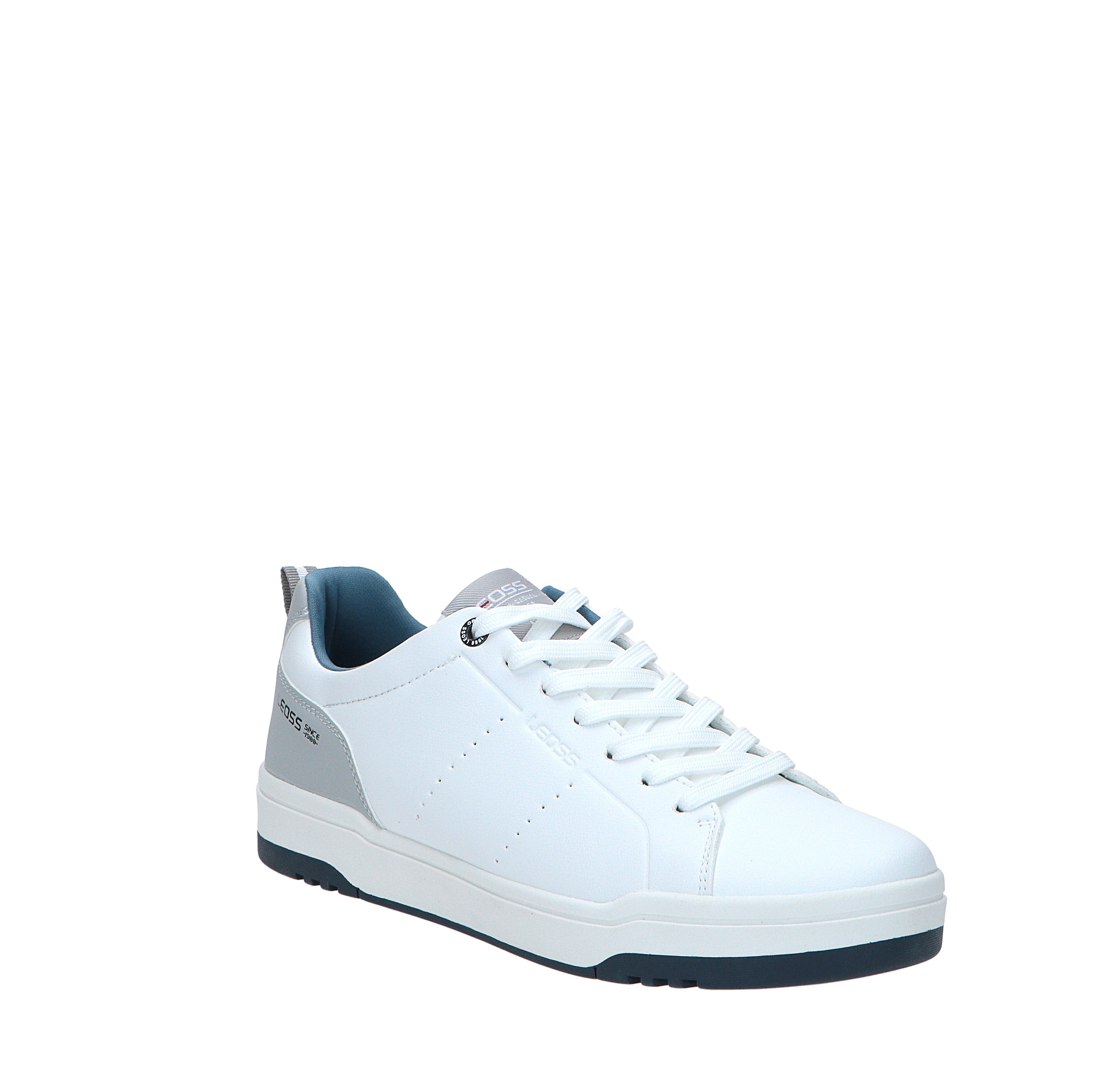 Matteo - Sneakers Uomo